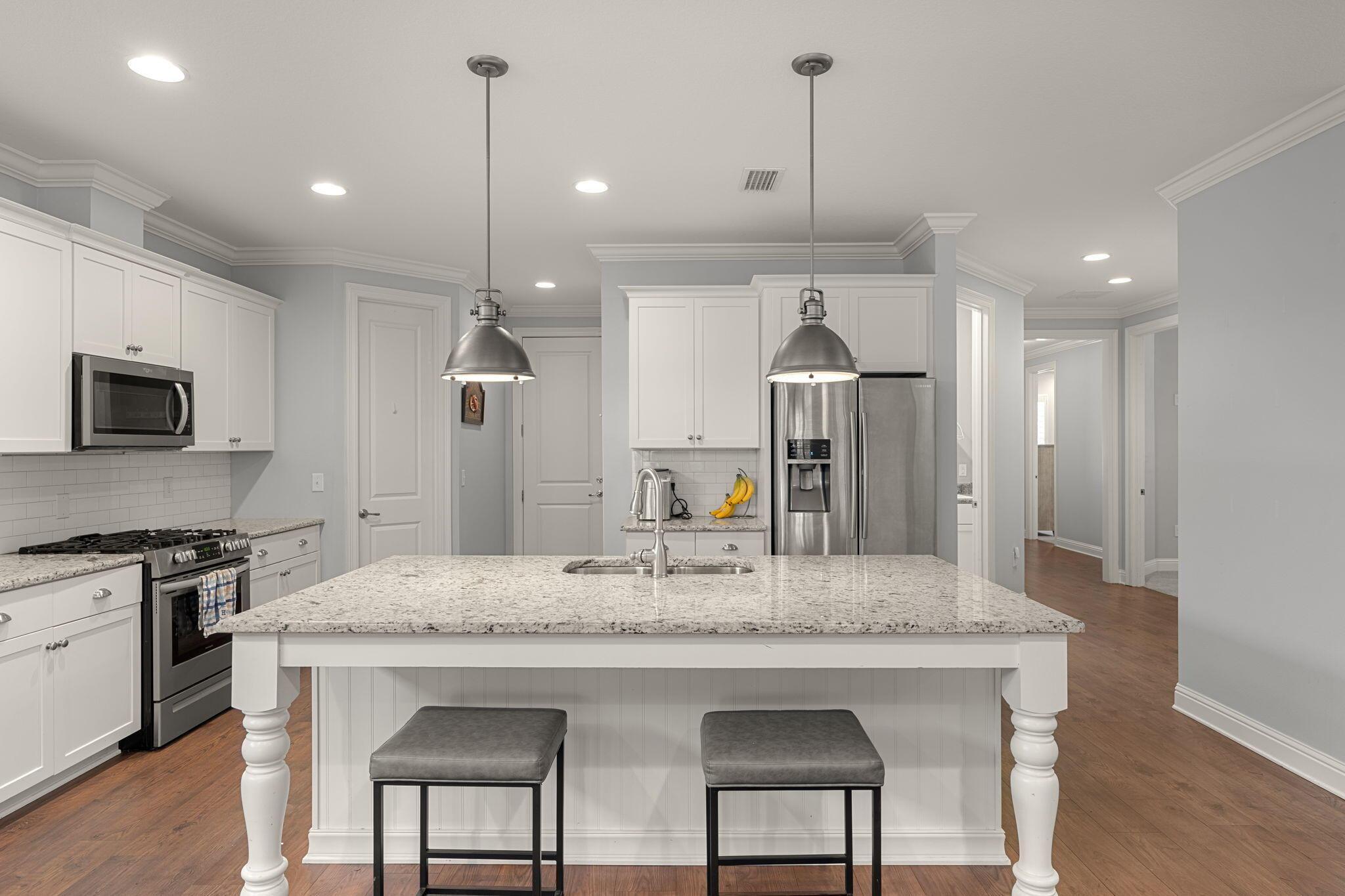 Leap Year Ln, Freeport, FL 32439