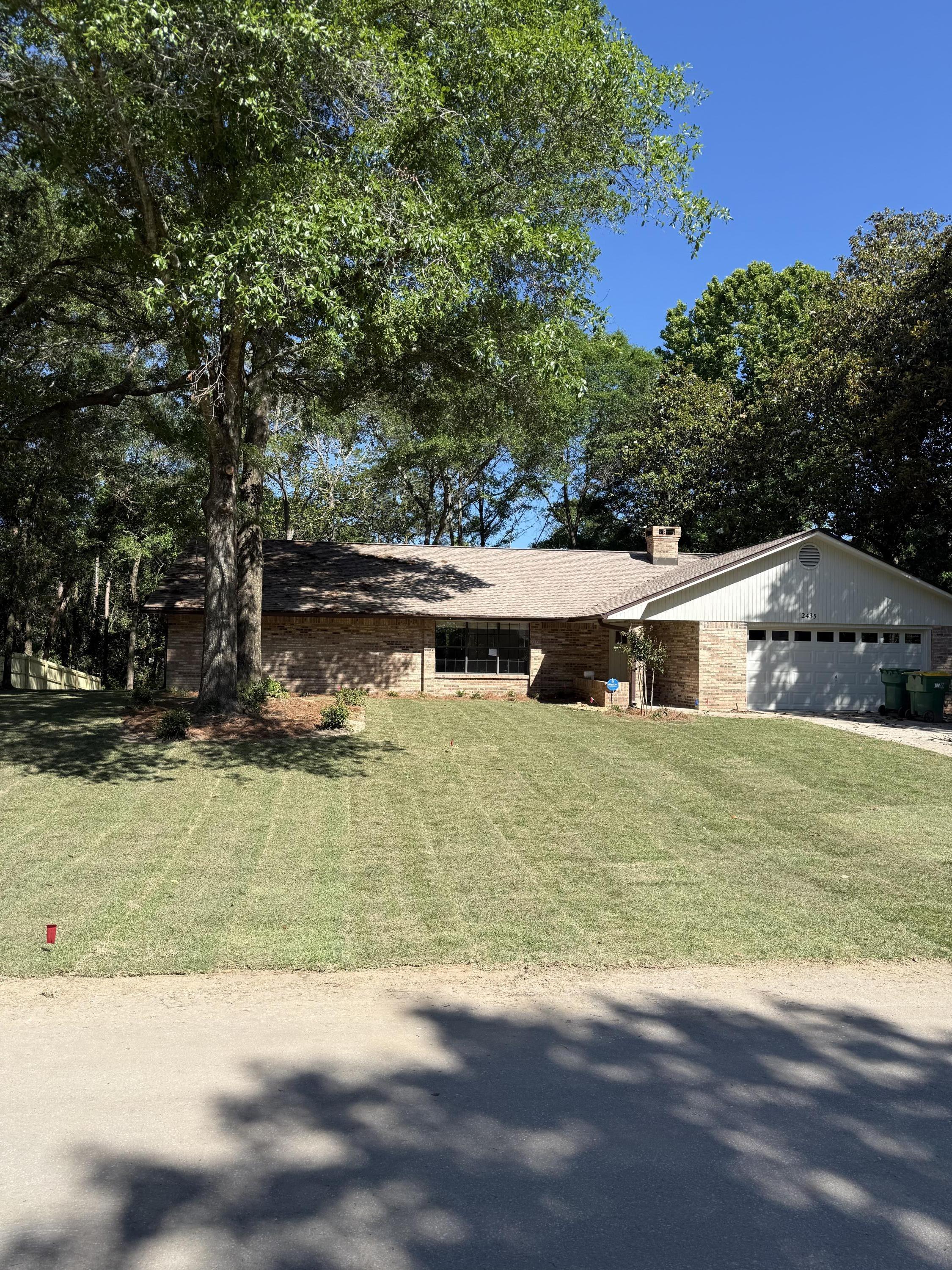 Rocky Shores Dr, Niceville, FL 32578