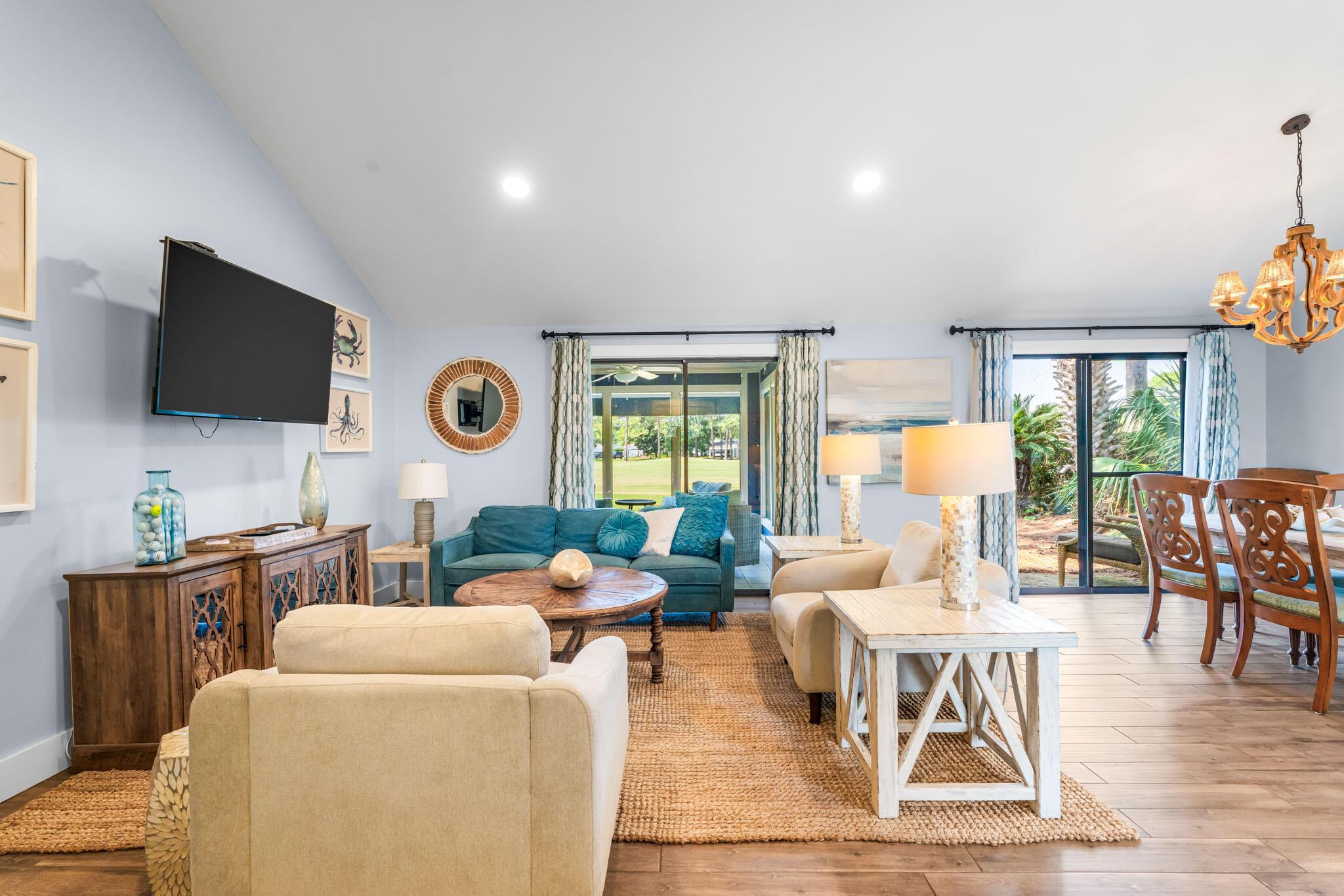 Linkside Cir, Miramar Beach, FL 32550