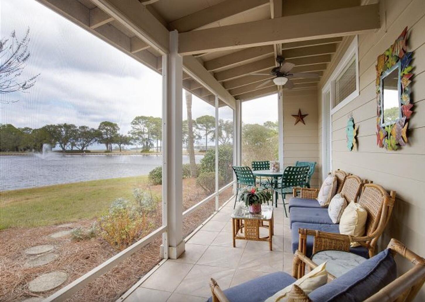 Bayou Dr # 10719, Miramar Beach, FL 32550