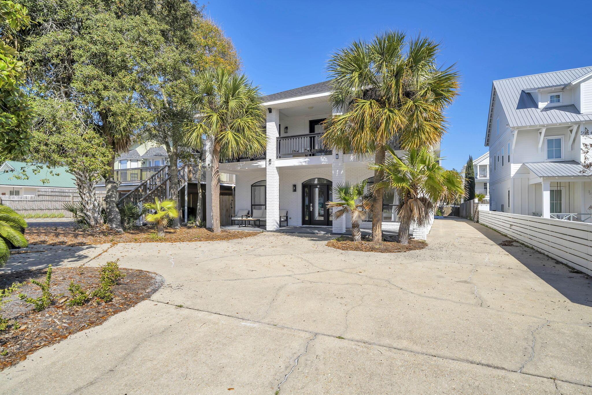 Cobia St, Destin, FL 32541