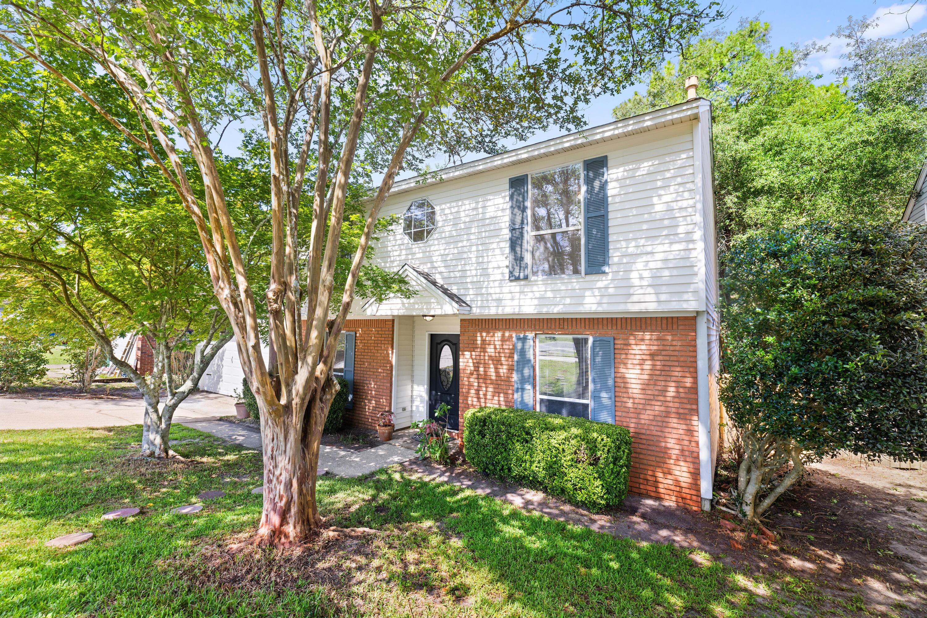 Sparkleberry Cv, Niceville, FL 32578