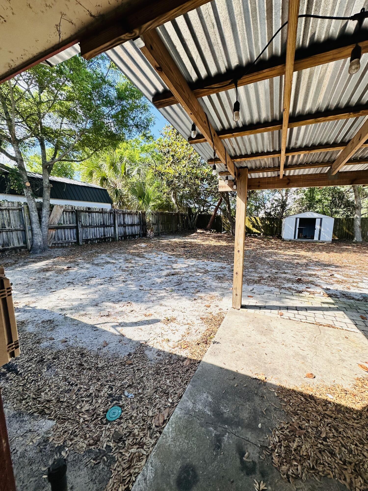 Sea View Dr, Destin, FL 32541