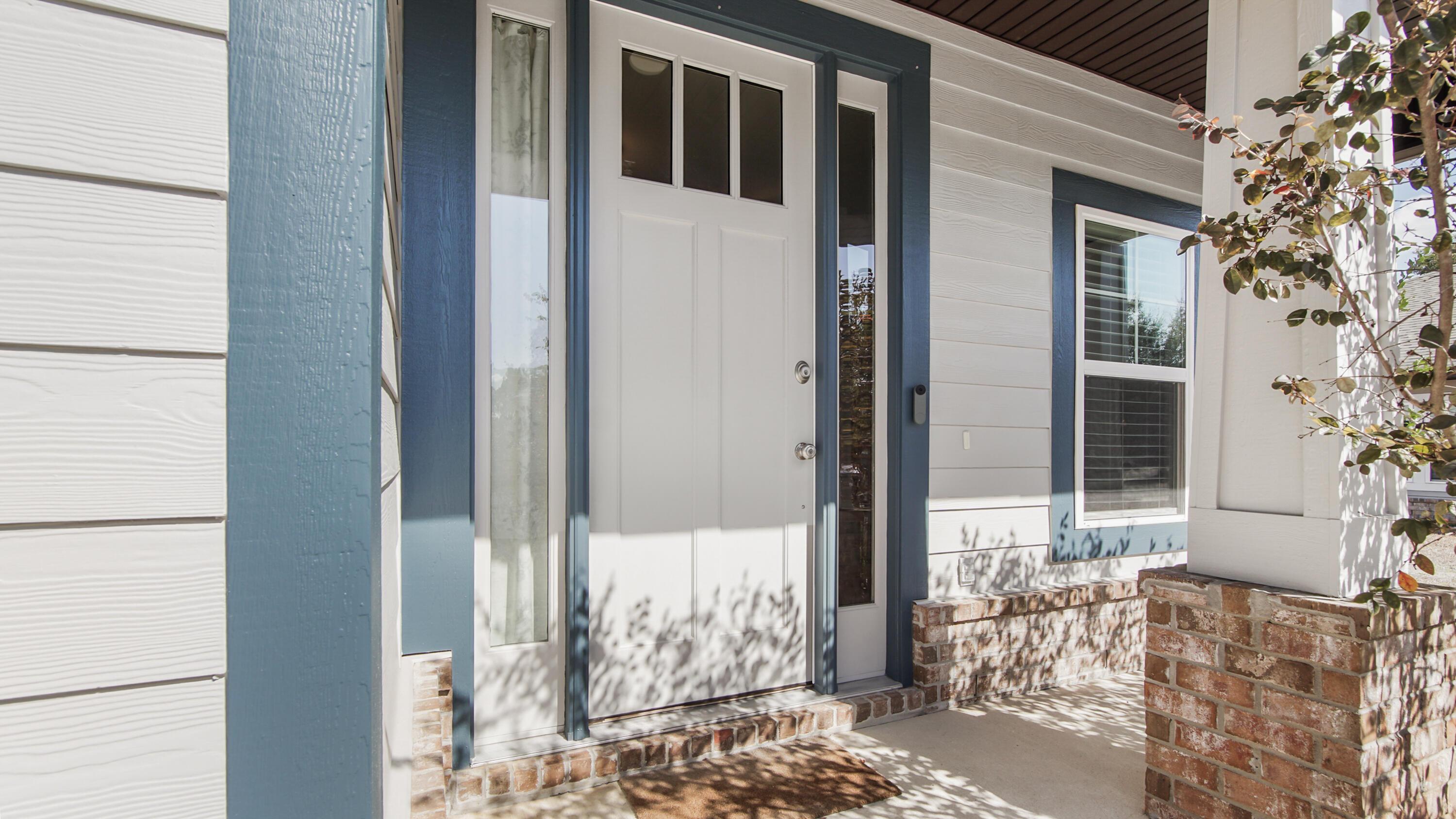 Sawyer Ct, Freeport, FL 32439