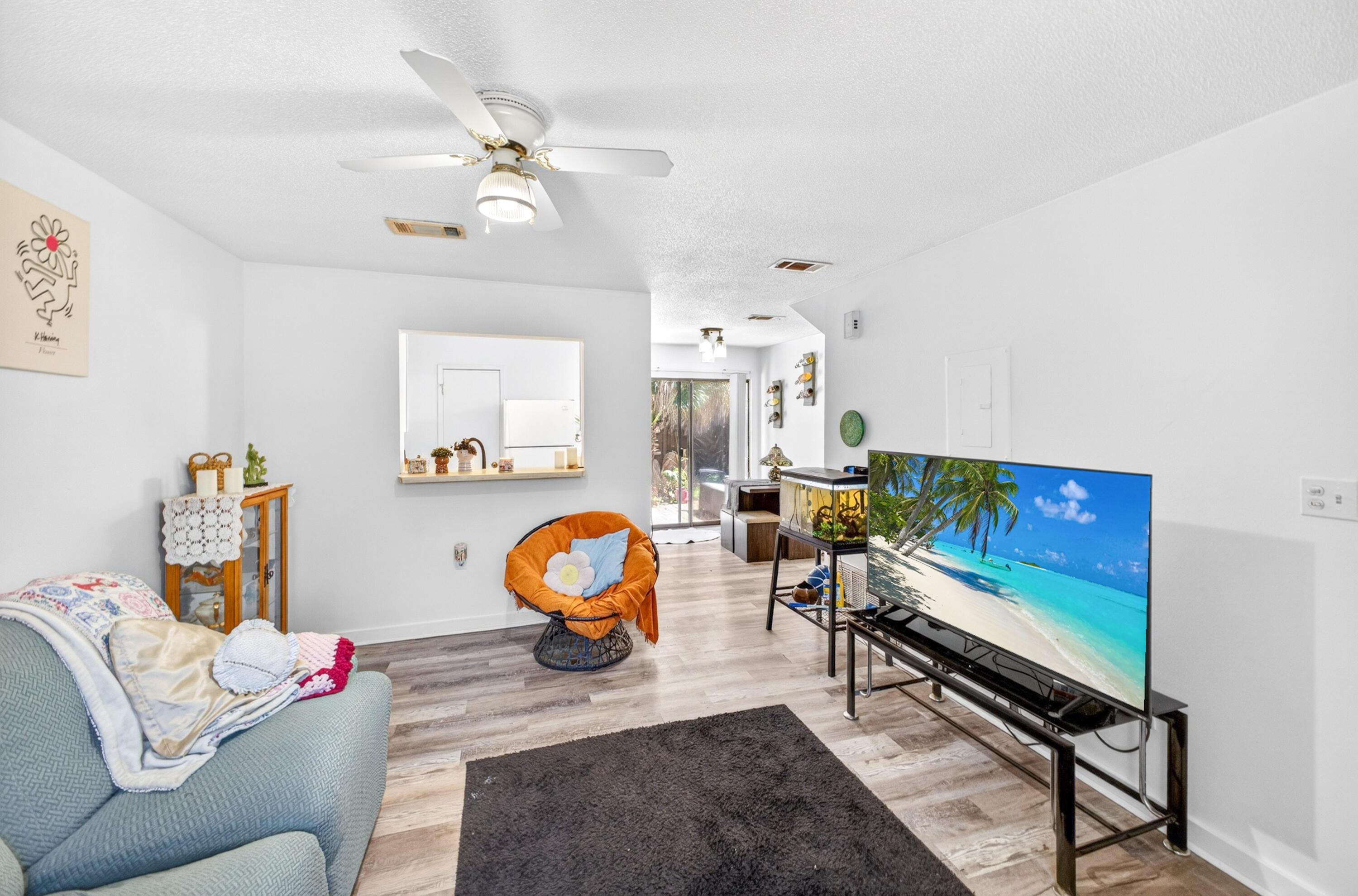 Legion Dr, Destin, FL 32541