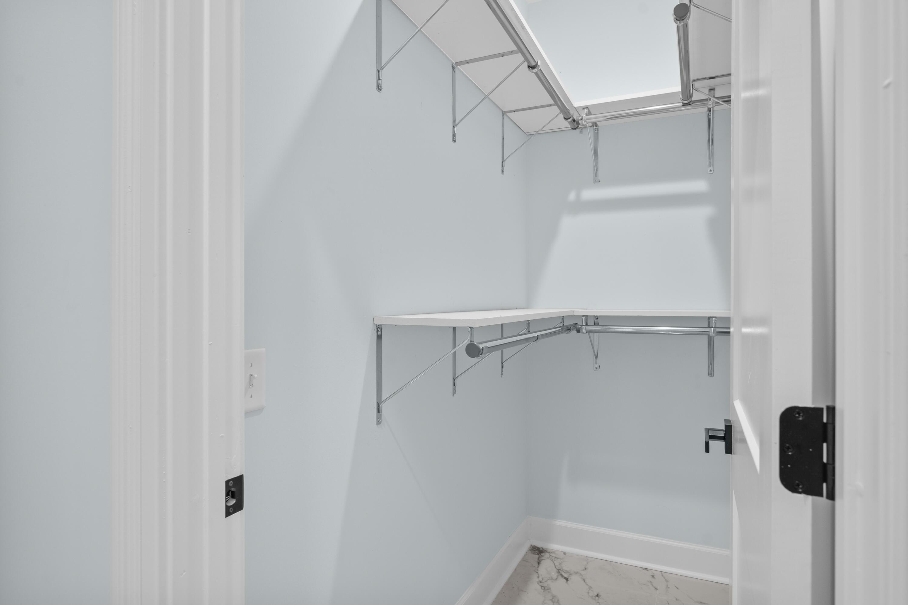 Staggerbush St, Freeport, FL 32439