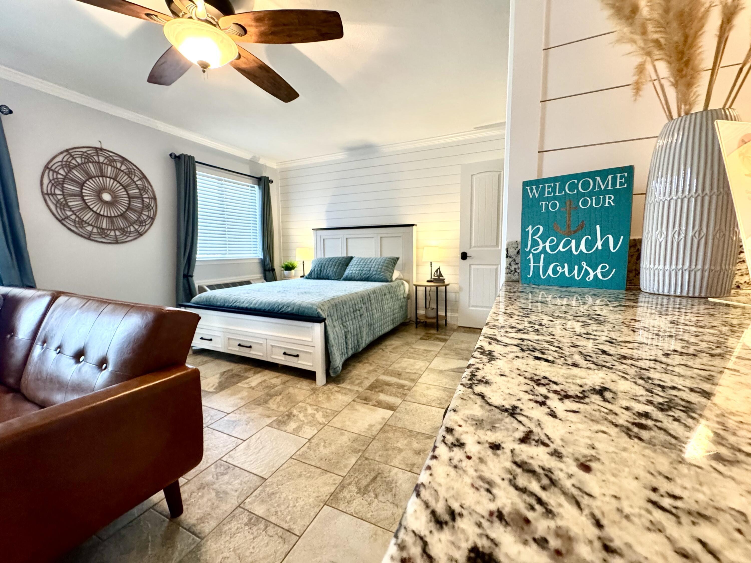 Cain Rd, Panama City Beach, FL 32413