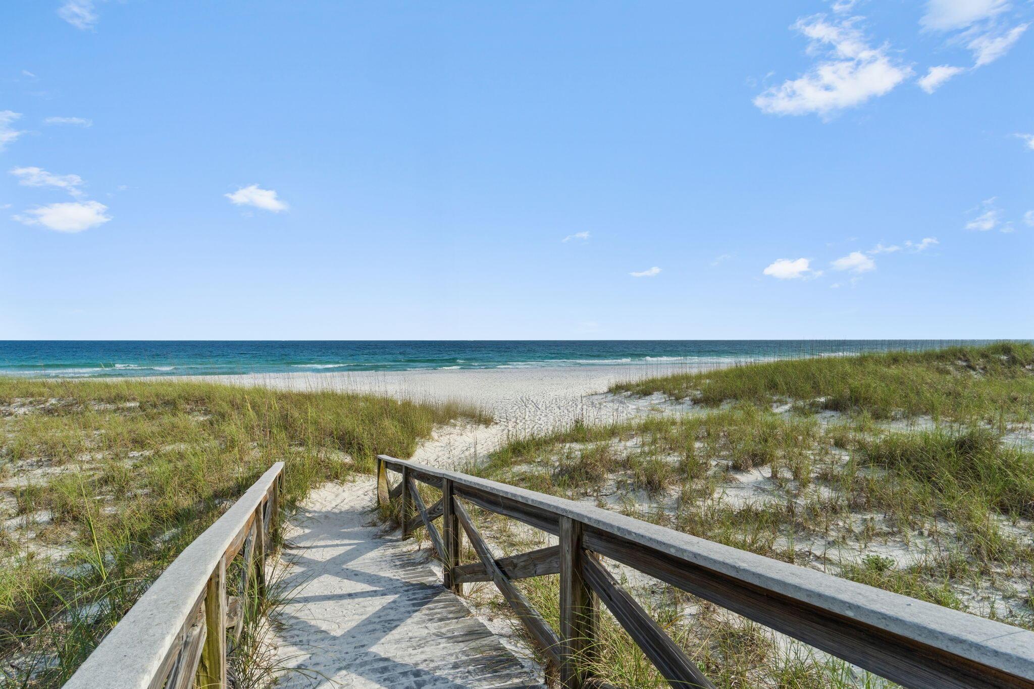 Moreno Point Rd, Destin, FL 32541