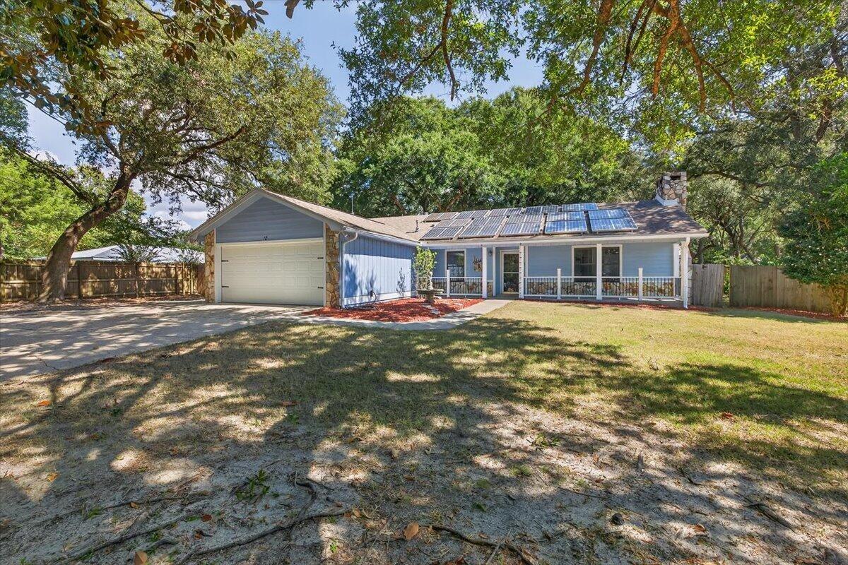 Corbin Ct, Niceville, FL 32578