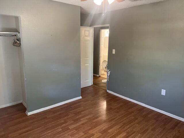 Patricia Ave, Milton, FL 32570