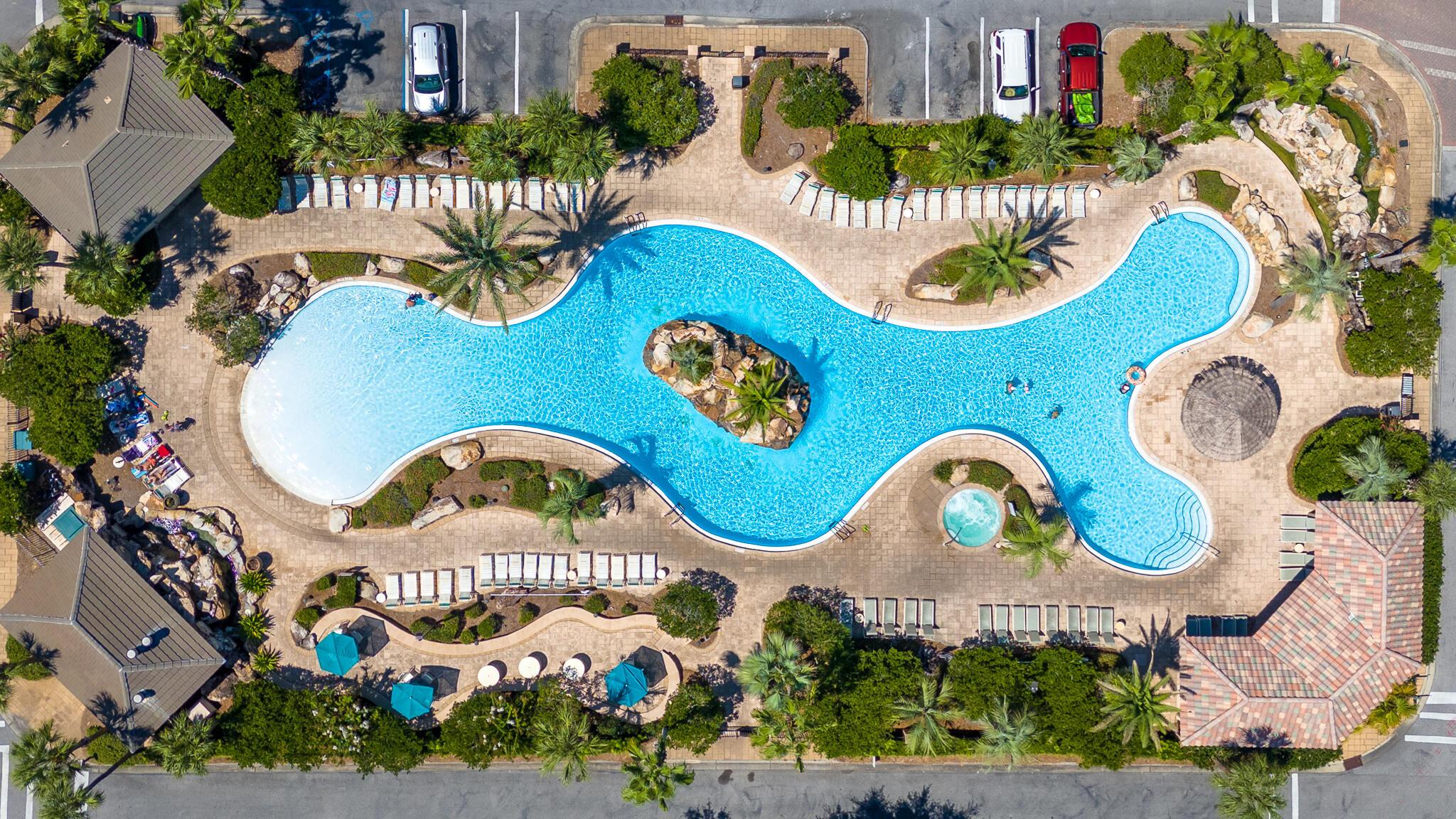 Kono Way, Destin, FL 32541