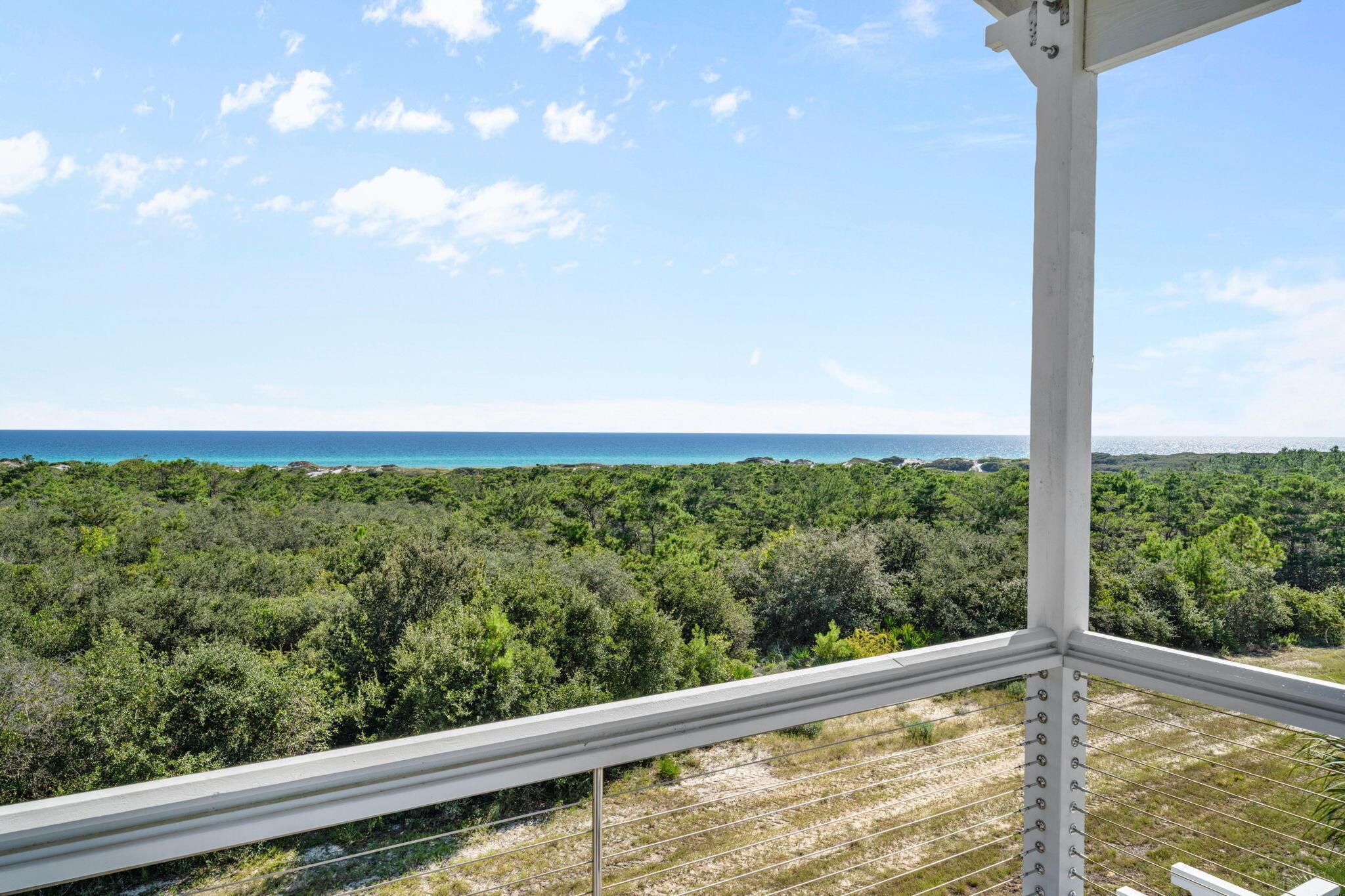 Cypress Dr, Santa Rosa Beach, FL 32459