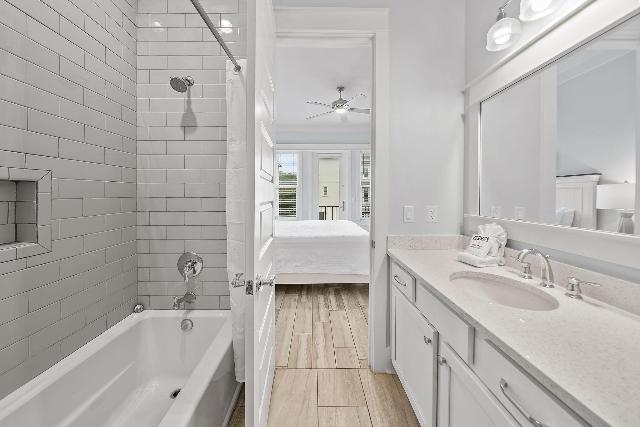 Ciboney St, Miramar Beach, FL 32550