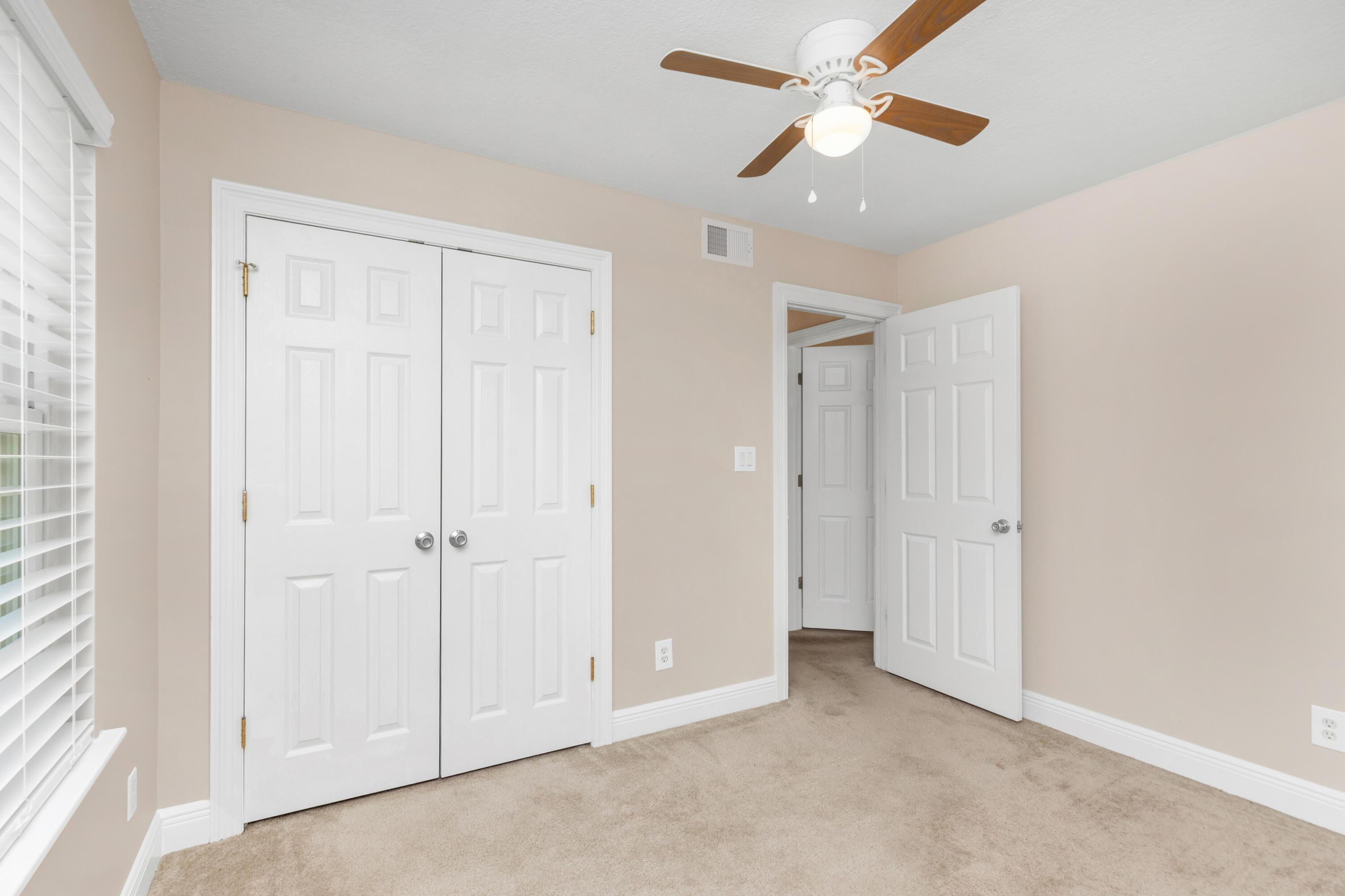 Bay Point Blvd, Milton, FL 32583
