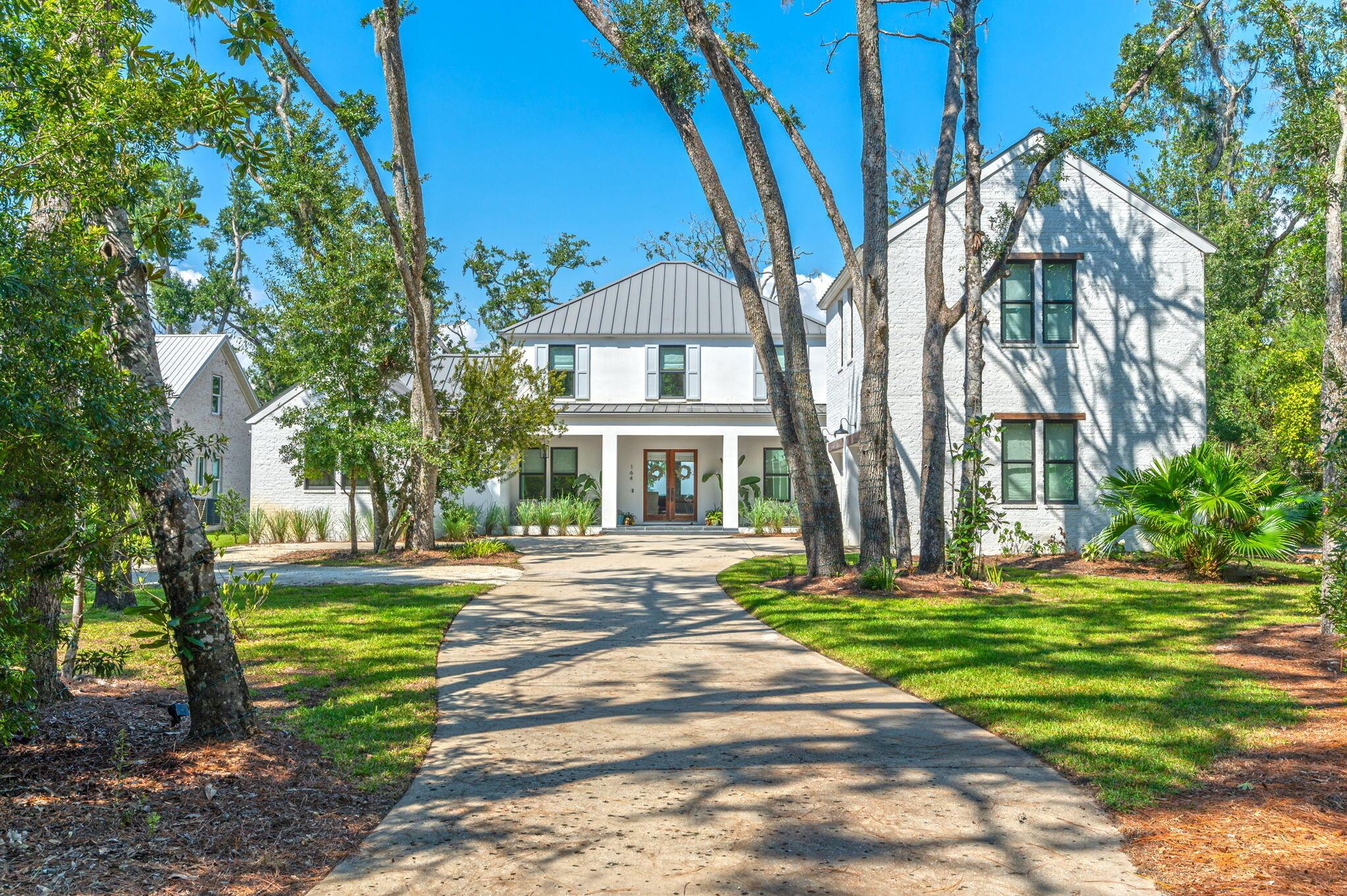 Bay Trce, Santa Rosa Beach, FL 32459