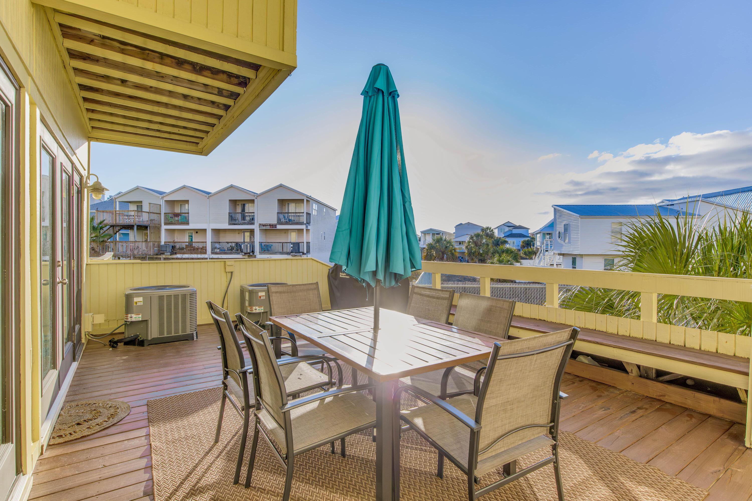 Gulf Blvd, Navarre, FL 32566