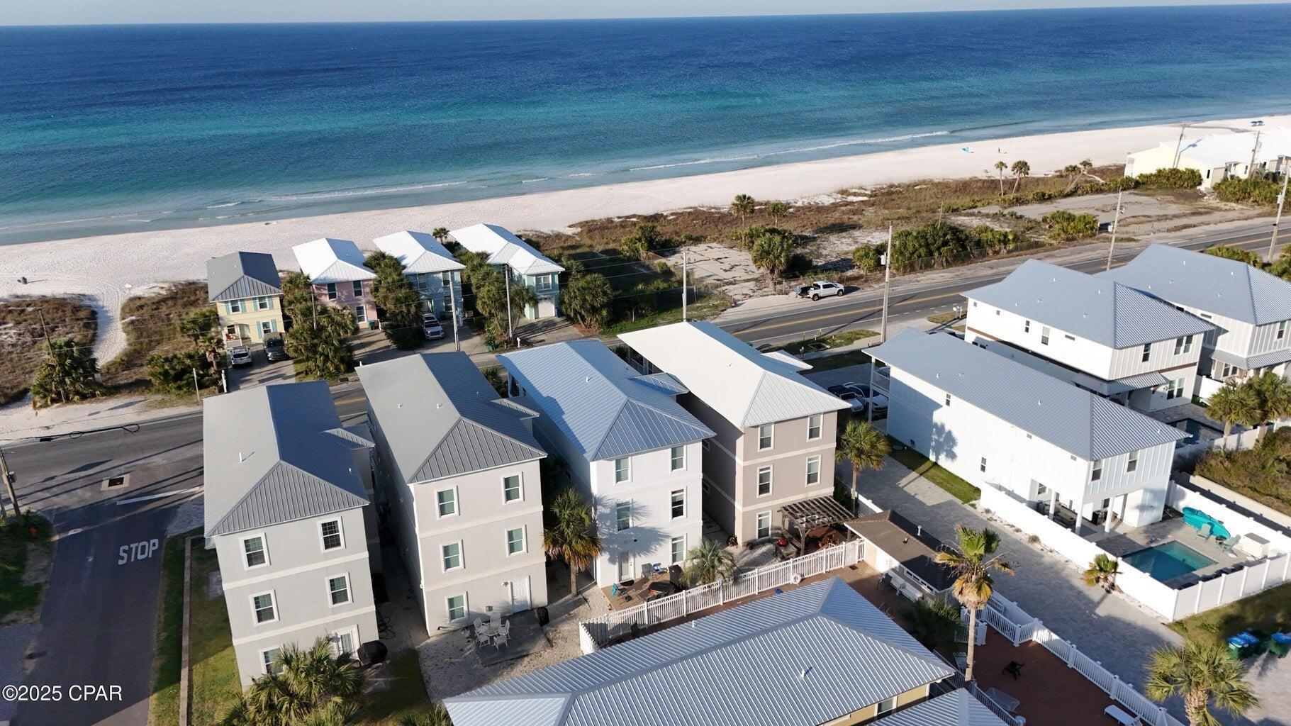 Front Beach Rd, Panama City Beach, FL 32413
