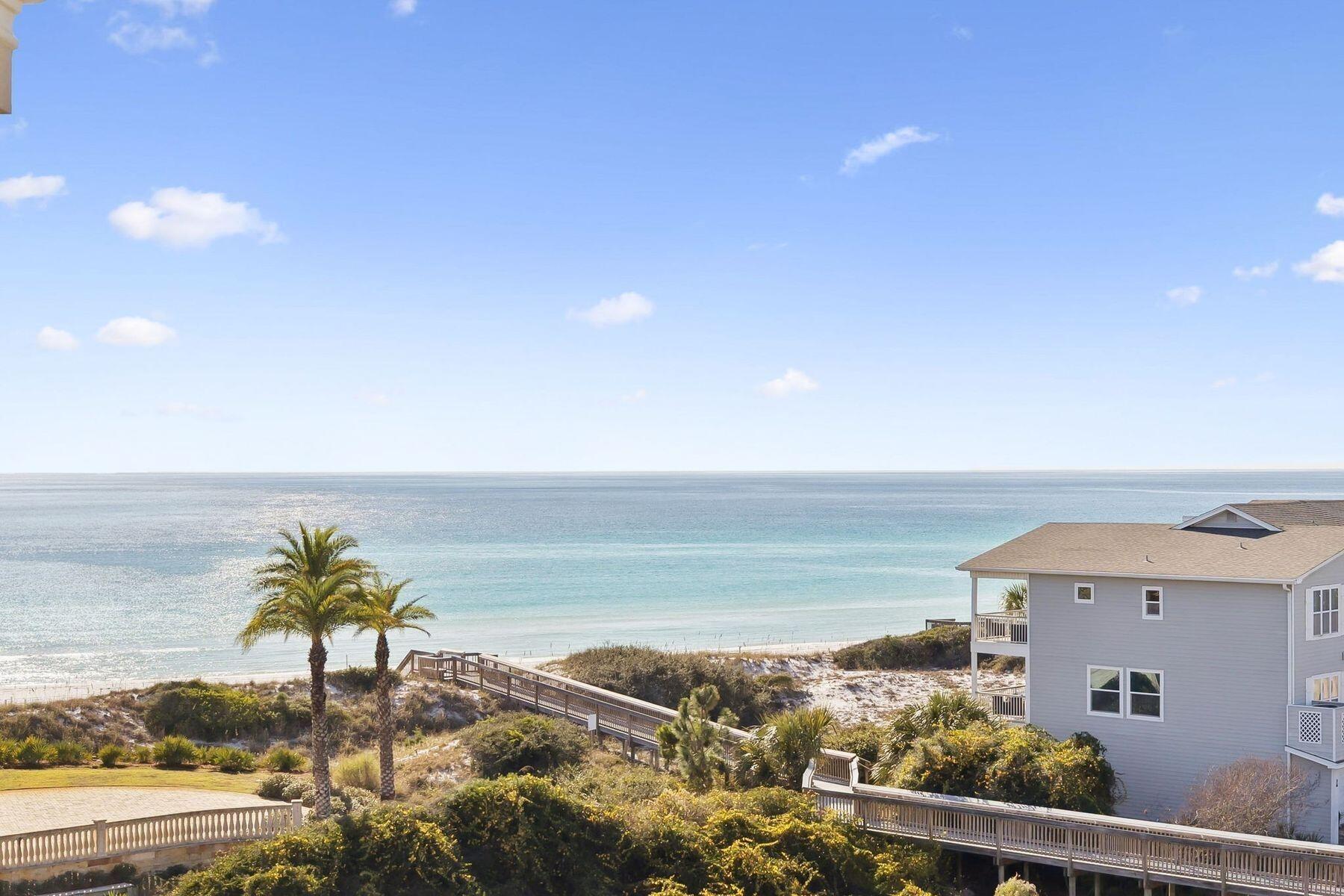 W Co Highway 30a, Santa Rosa Beach, FL 32459