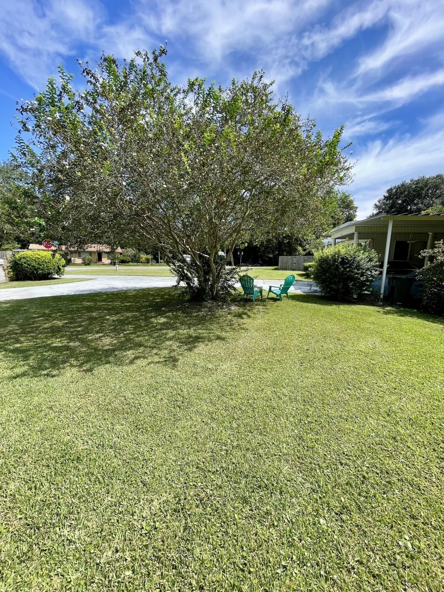 Almax Ct, Pensacola, FL 32506