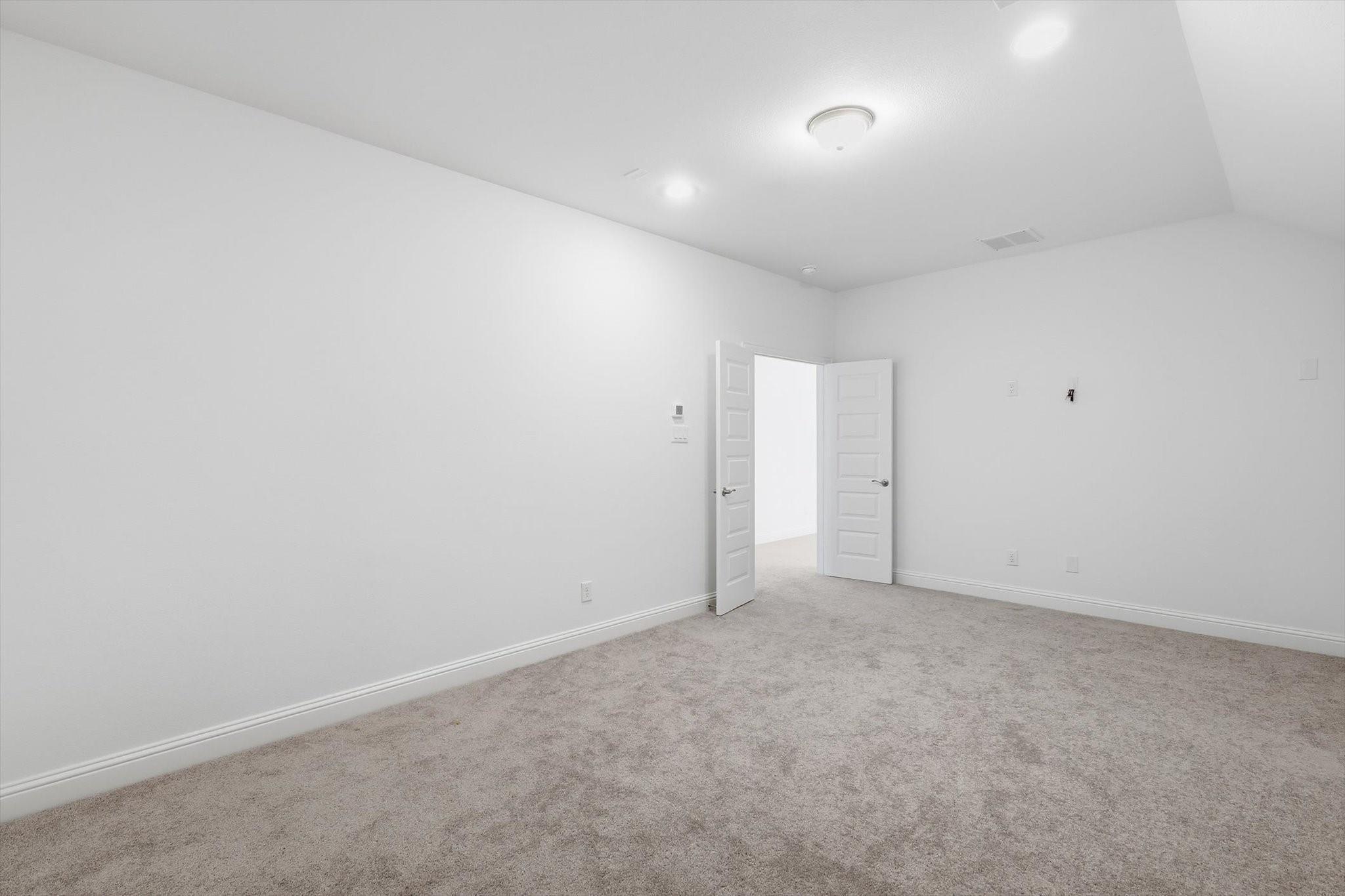 Morris Ln, Melissa, TX 75454