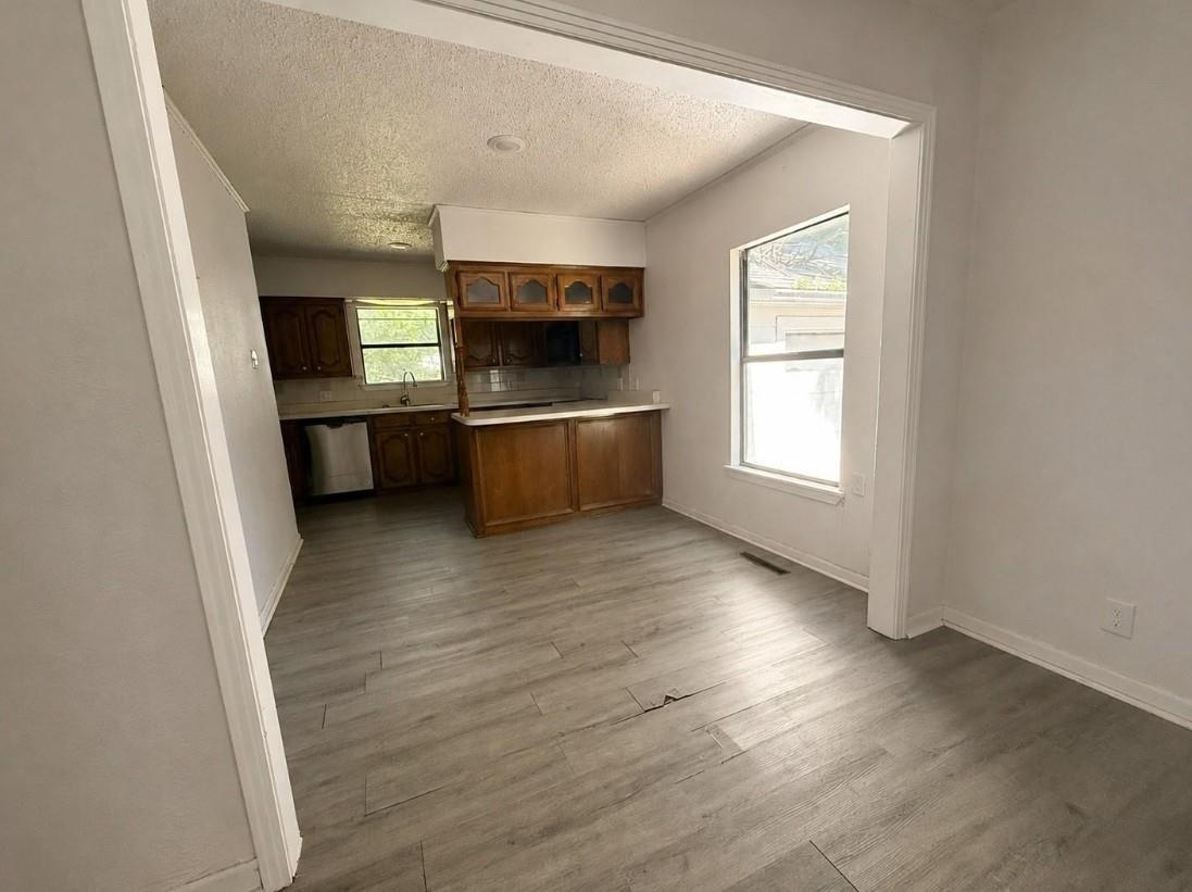 Johnson St, Greenville, TX 75401