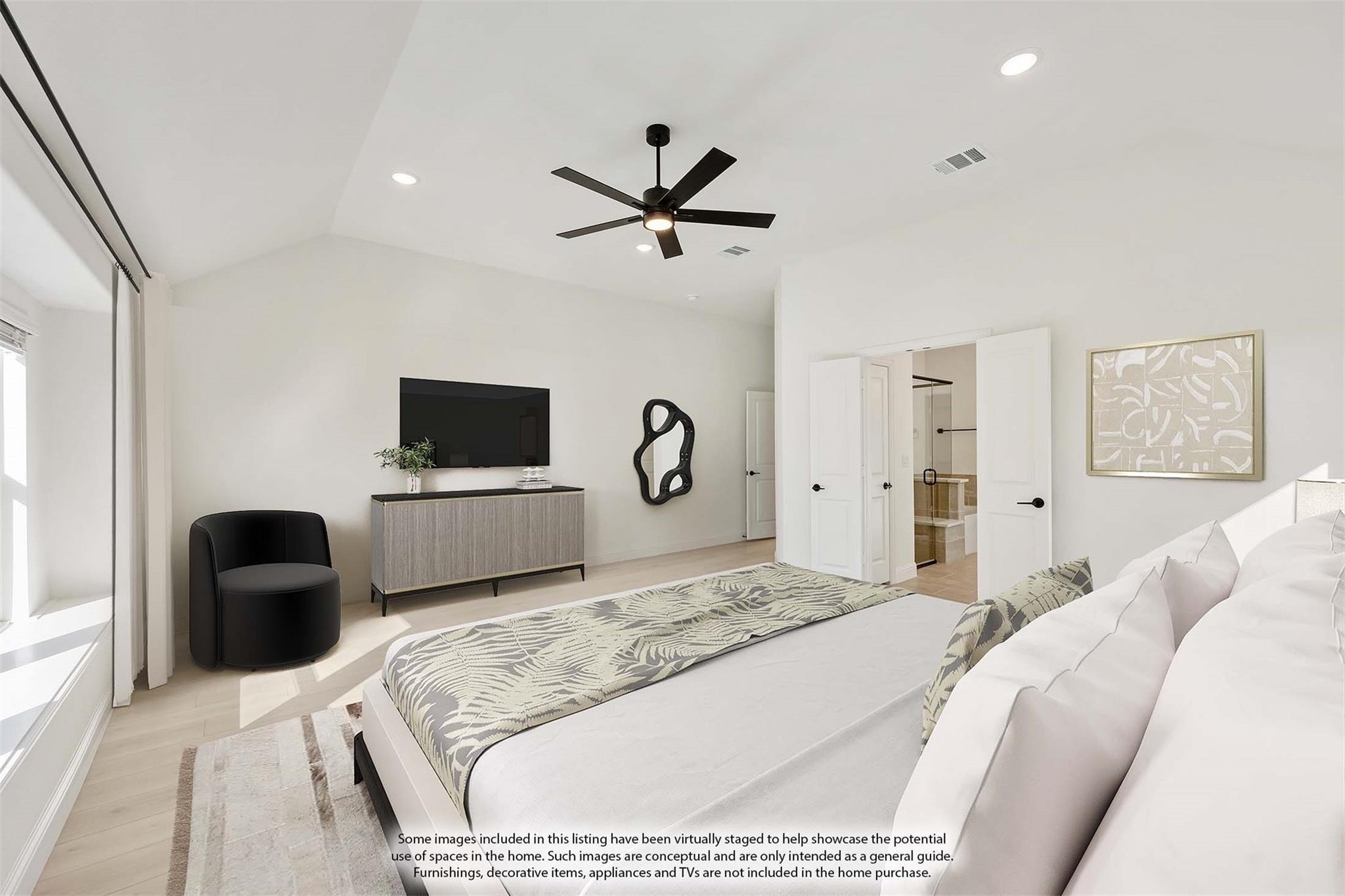Amber Gate Dr, Anna, TX 75409
