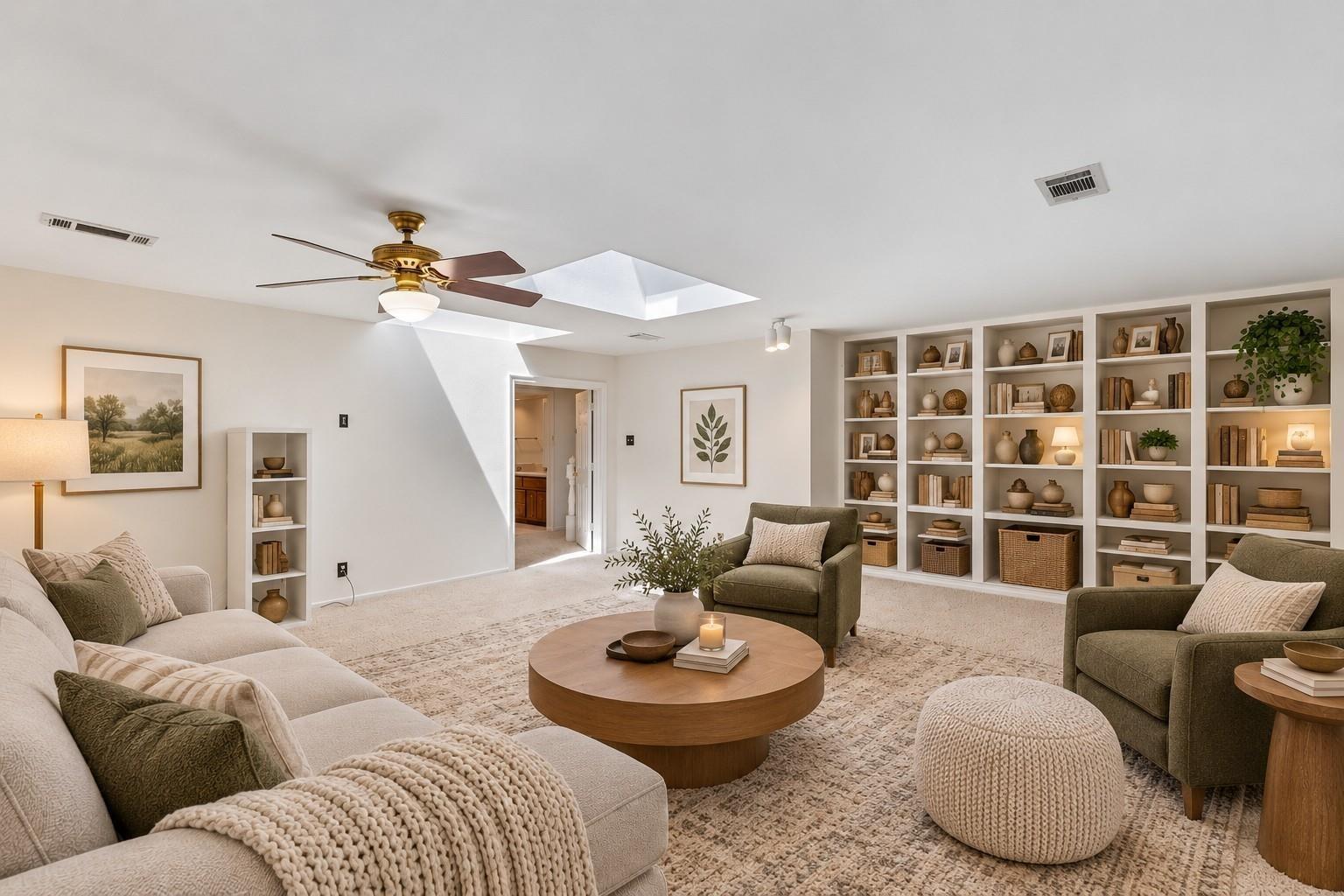 Pecan Ridge Dr, Rowlett, TX 75088