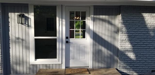 Ellis St, Allen, TX 75002