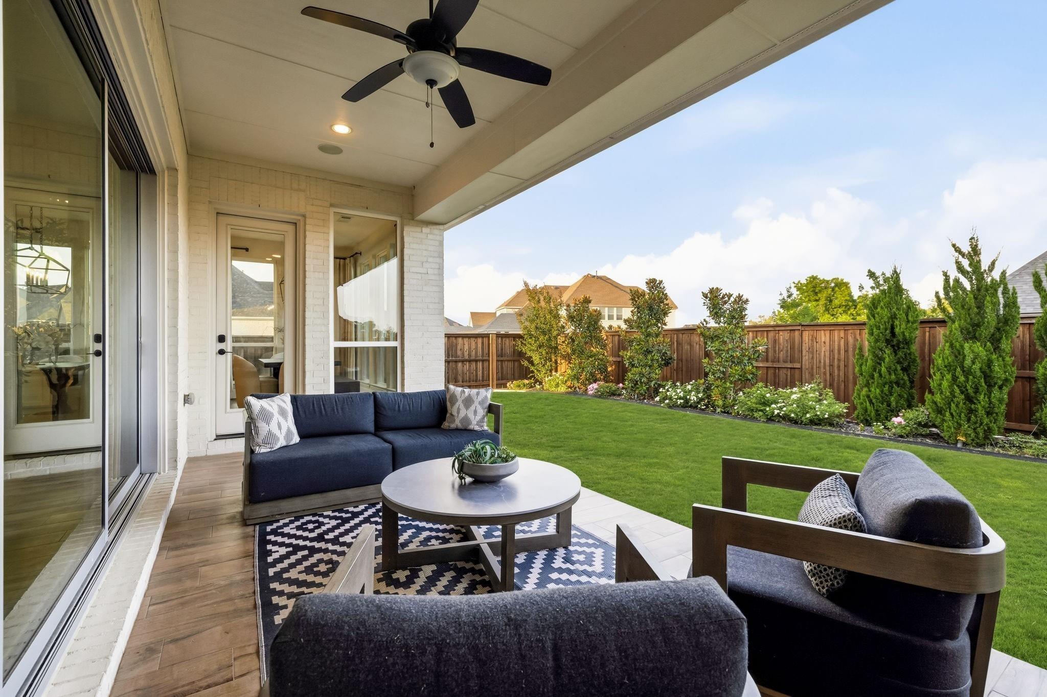 Walnut Grove Ln, Prosper, TX 75078