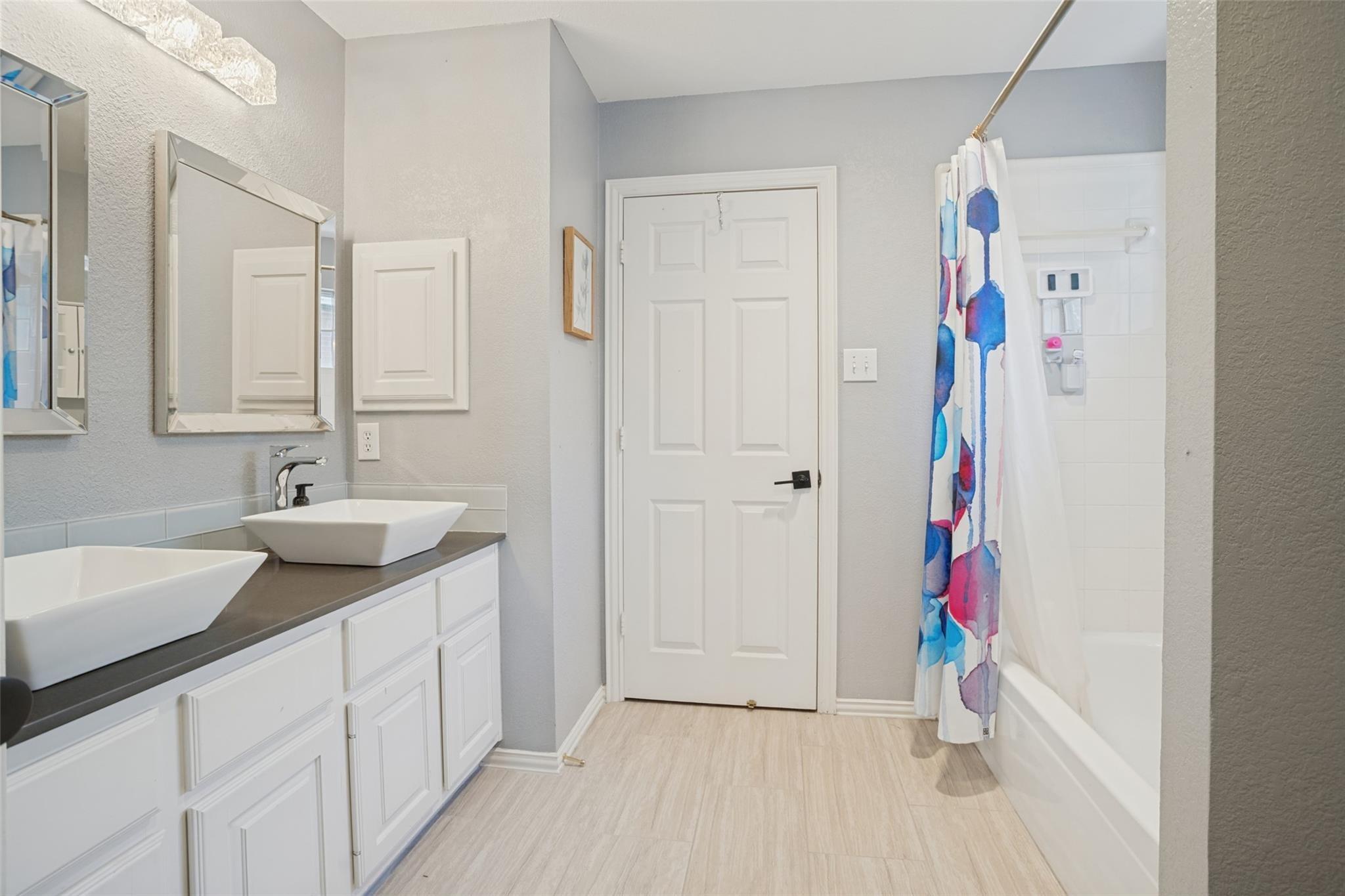 Warrington Dr, Plano, TX 75093