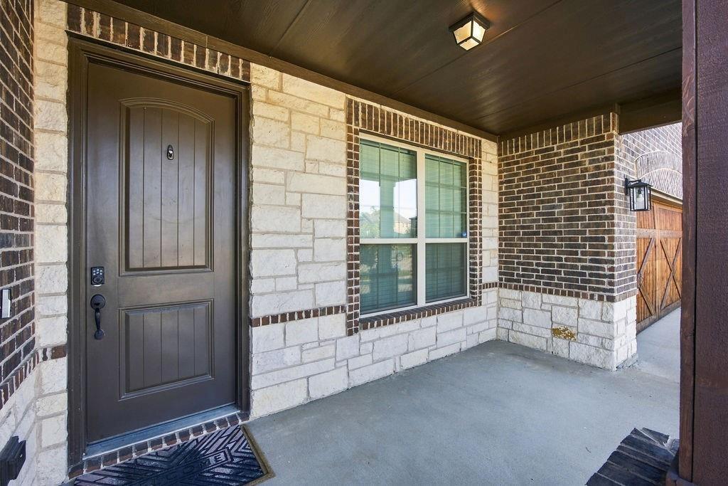 Speargrass Dr, Frisco, TX 75033