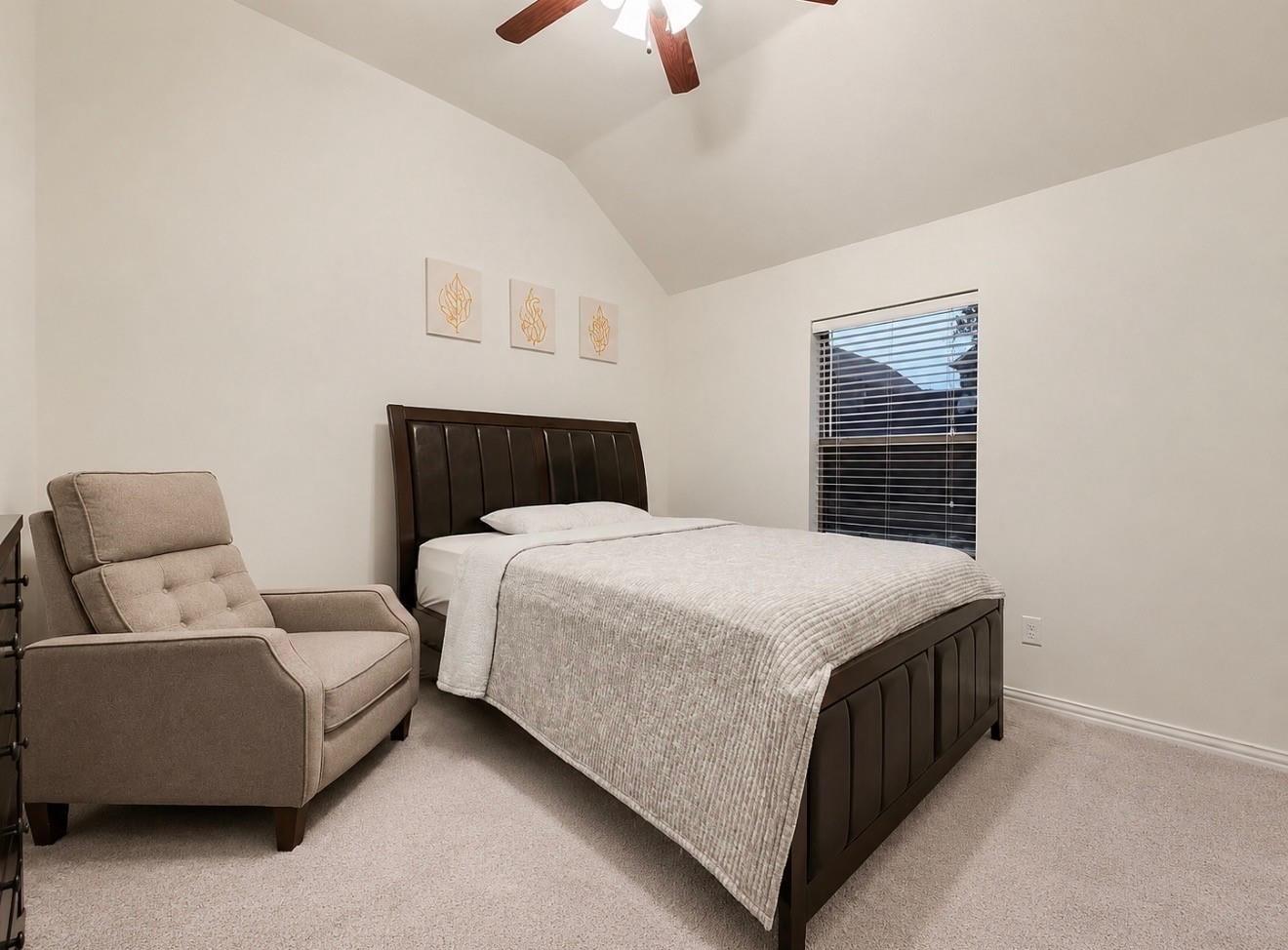 Grand Meadows Dr, Keller, TX 76248