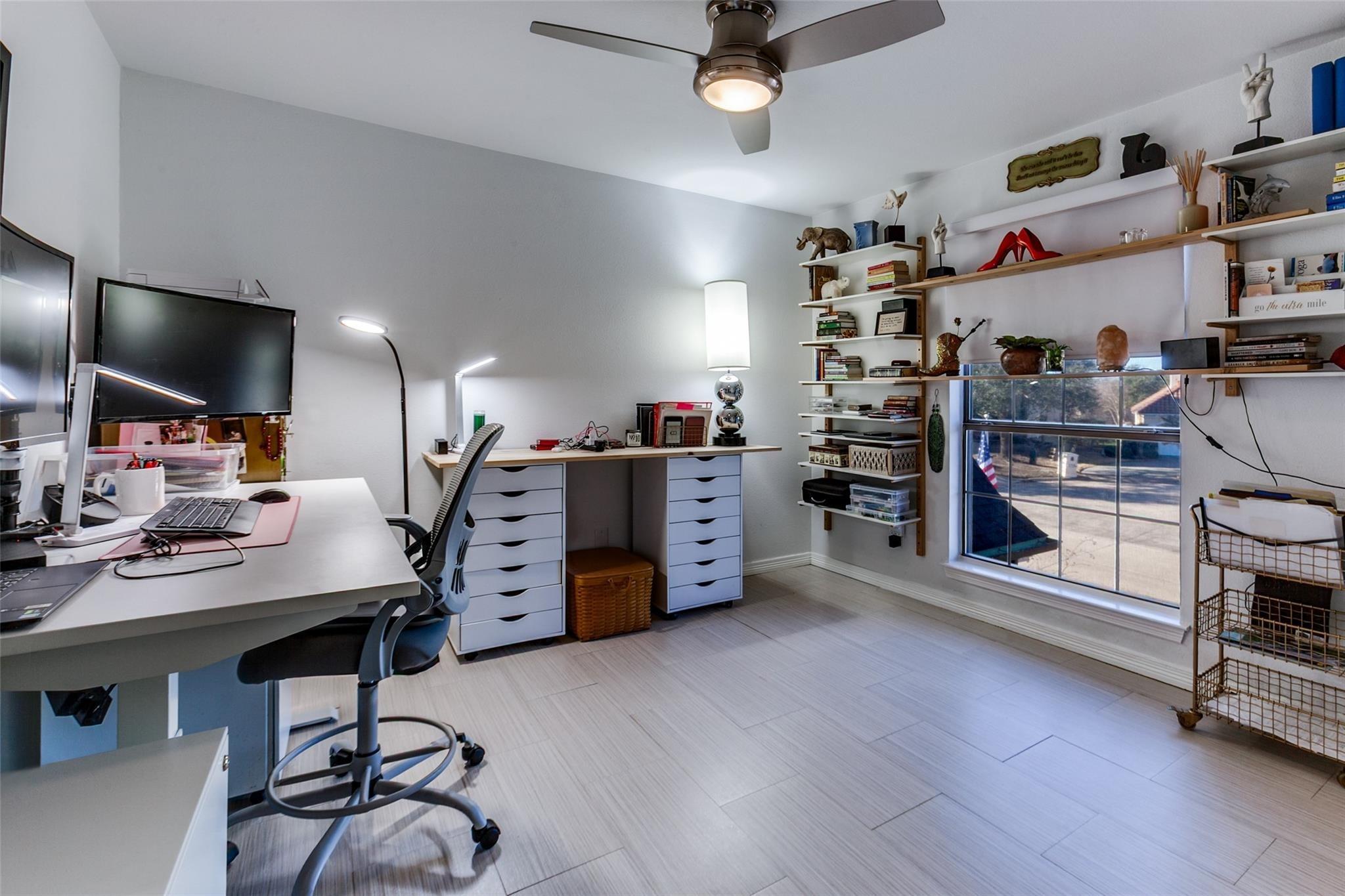 Weiskopf Dr, Rockwall, TX 75032