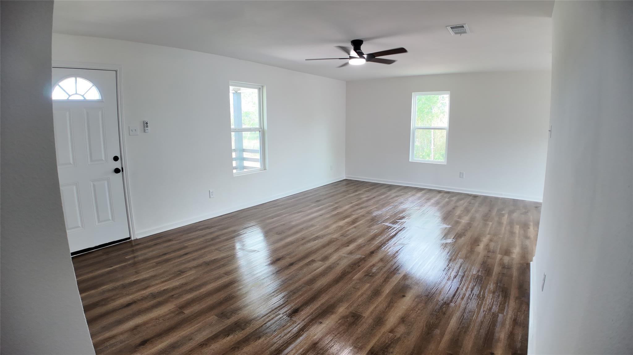 Sw County Road 0018, Corsicana, TX 75110