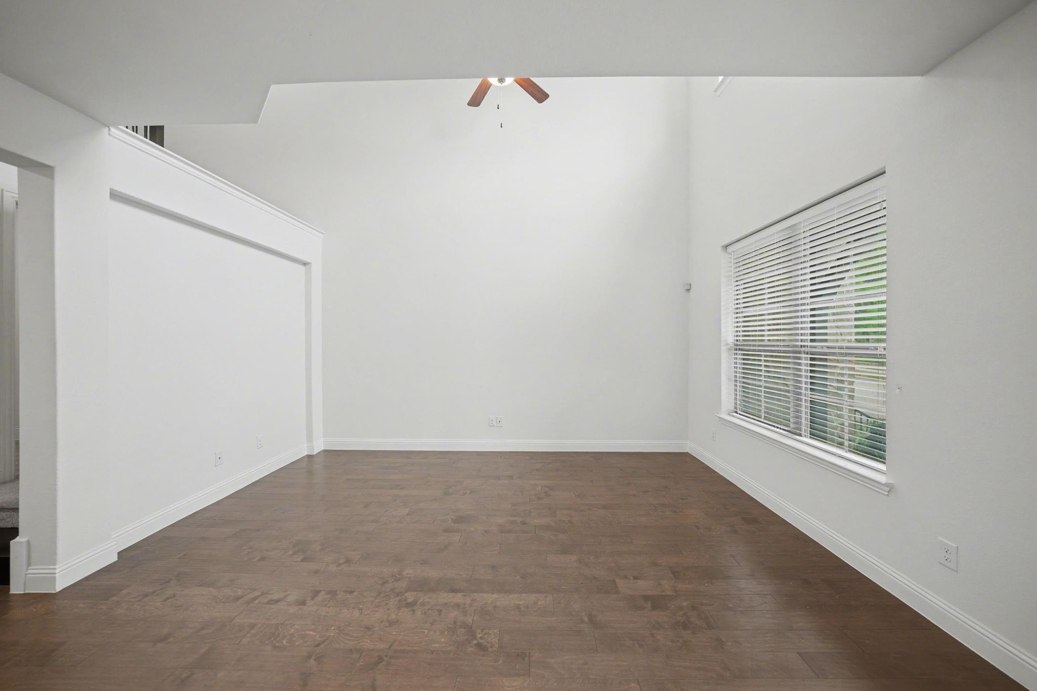 Huckleberry Dr, Mckinney, TX 75070