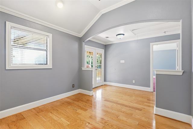 New Haven St, Irving, TX 75062