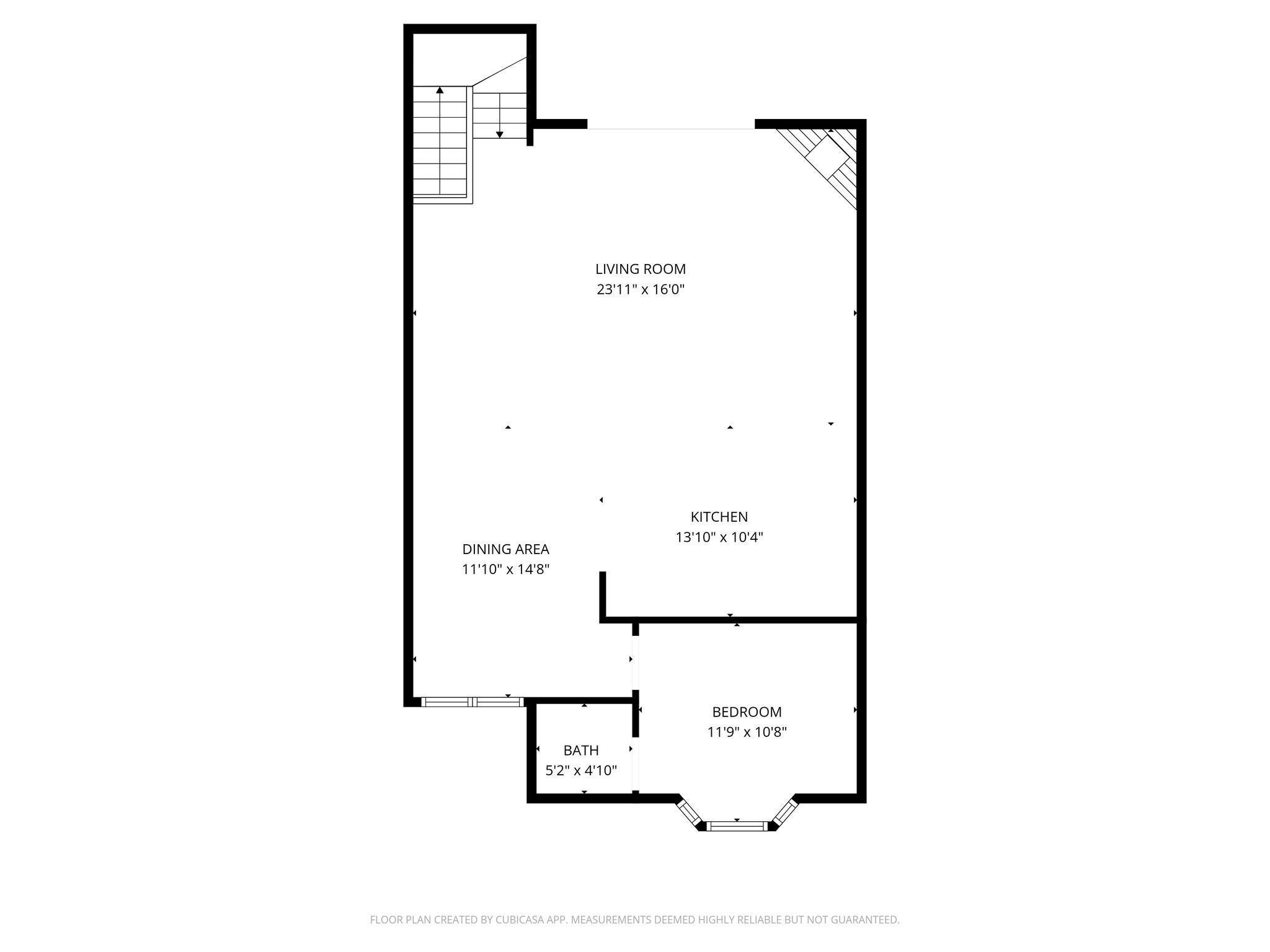 Fair Oaks Ave, Dallas, TX 75231