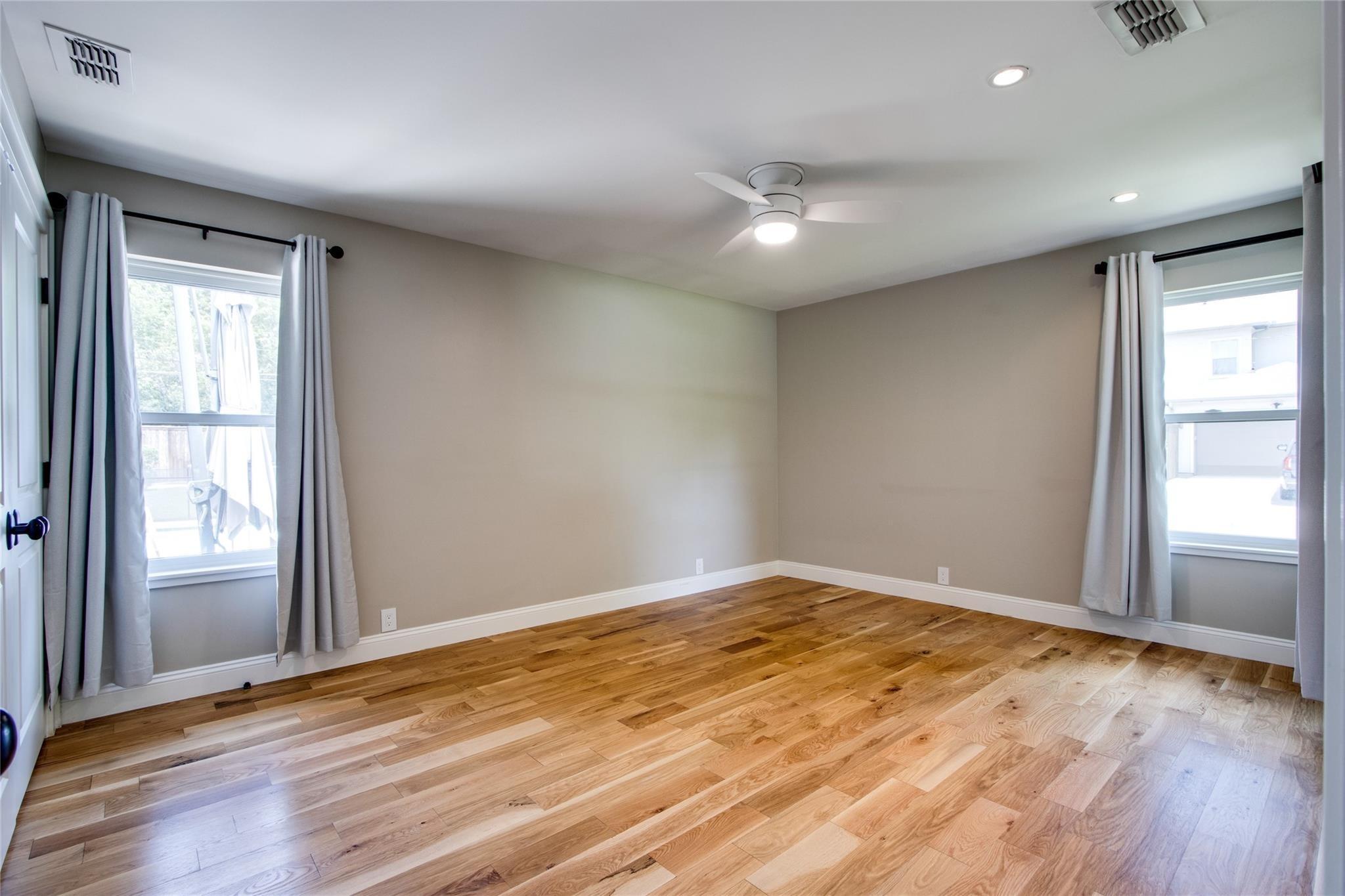 Charlestown Dr, Dallas, TX 75230