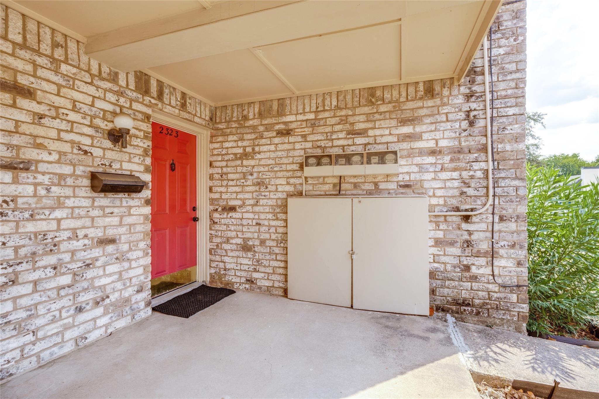 Trellis Pl, Richardson, TX 75081