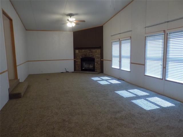 Highway 199 W, Poolville, TX 76487