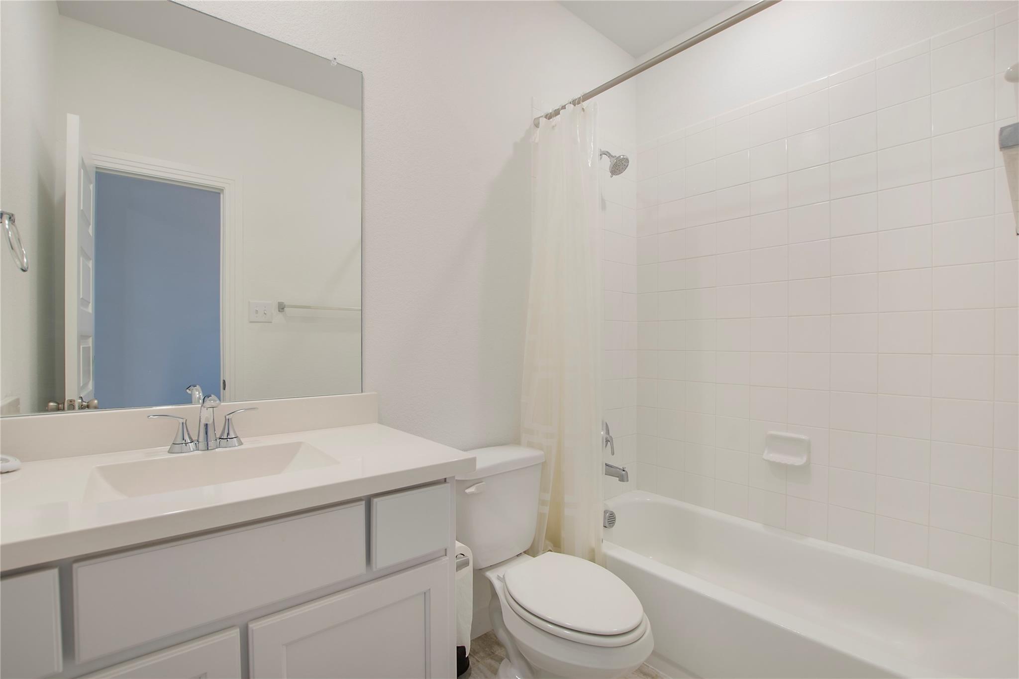 Doncaster Dr, Forney, TX 75126