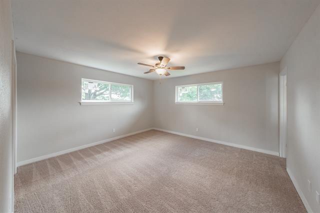 Wedgworth Rd, Fort Worth, TX 76133