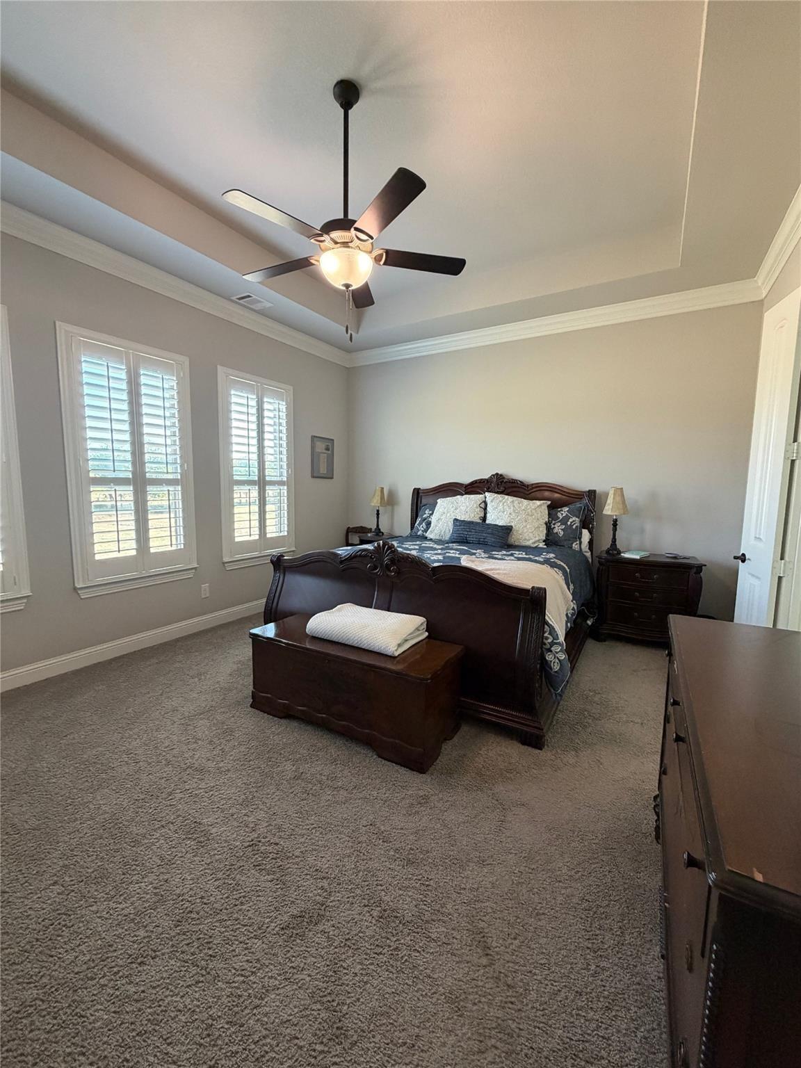 Shale St, Midlothian, TX 76065
