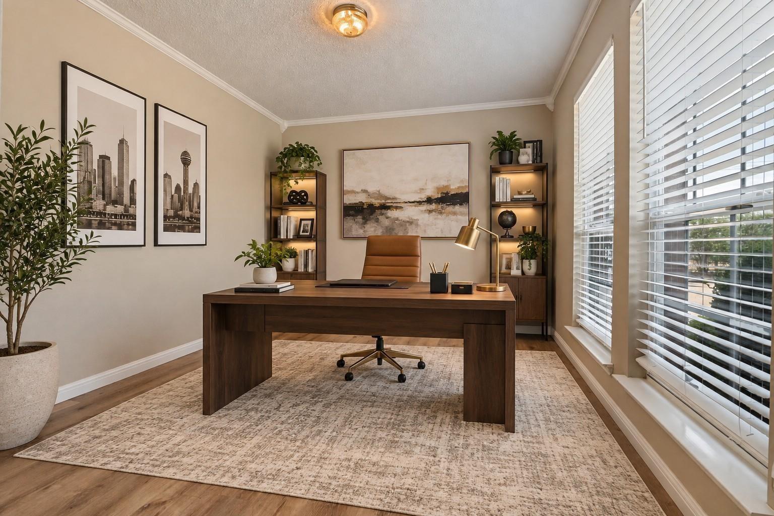 Arbordale Ct, Lancaster, TX 75134