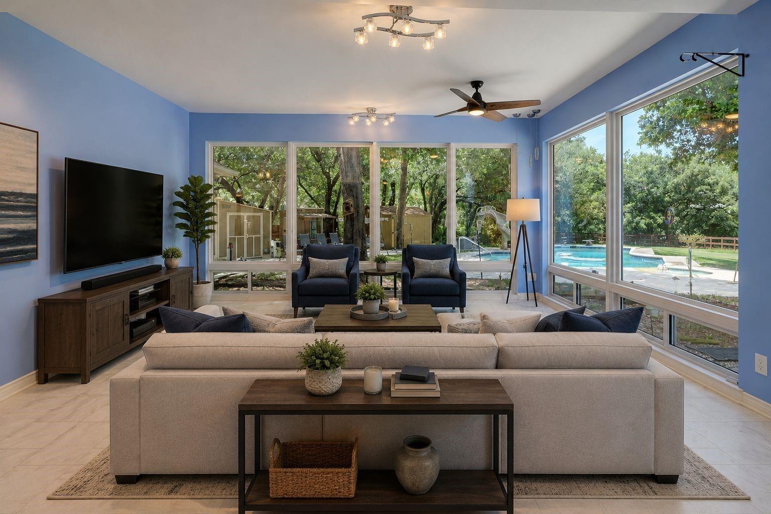 Raywood Cir, Plano, TX 75075