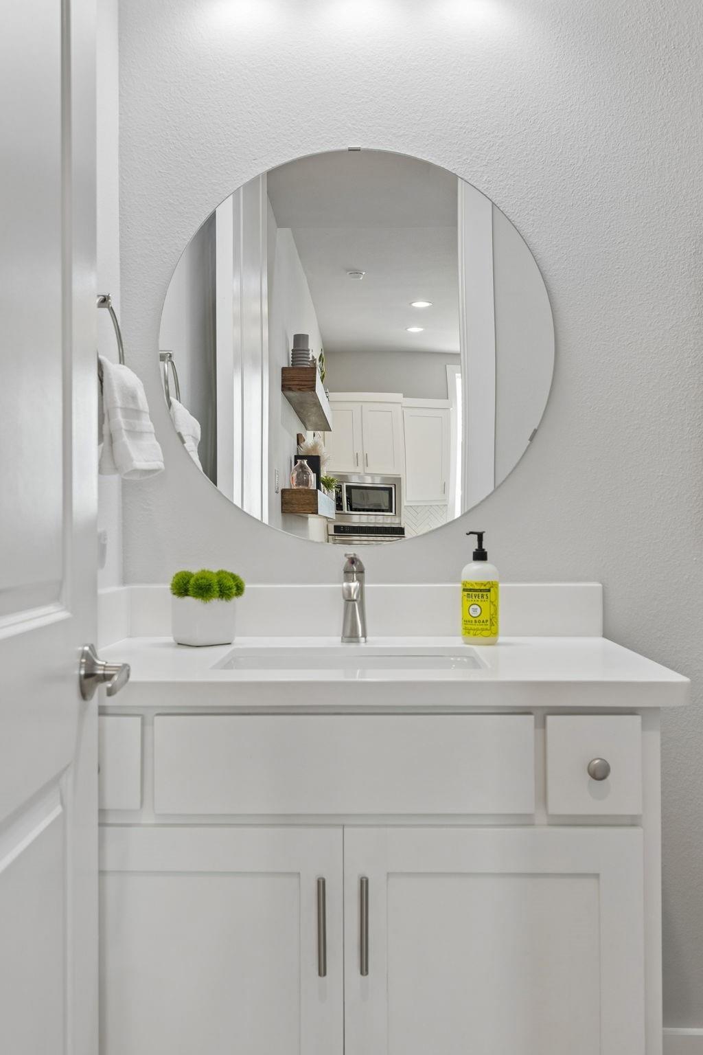 Asher Pl, Dallas, TX 75204