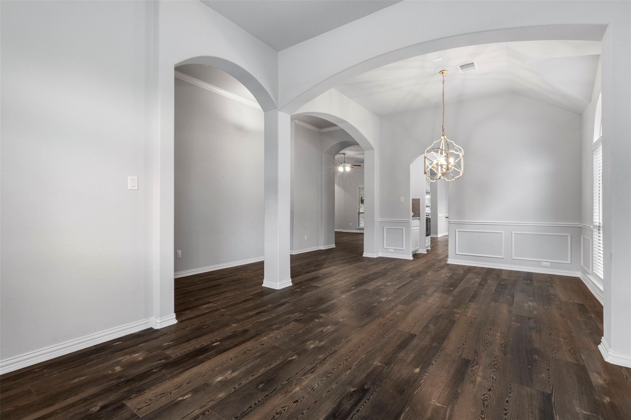 Richland Chambers Ct, Wylie, TX 75098