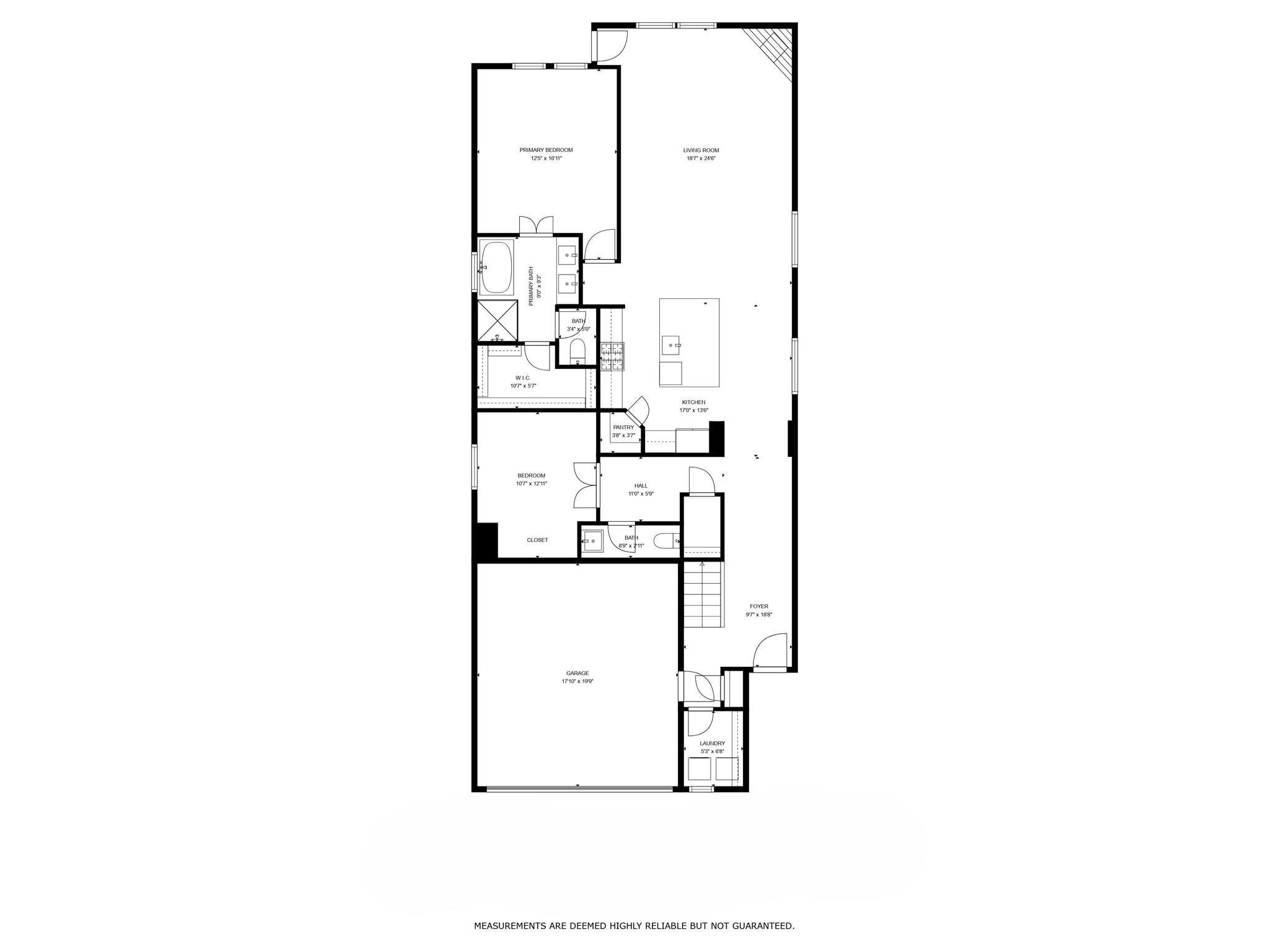 Aqua Ln, Sherman, TX 75090
