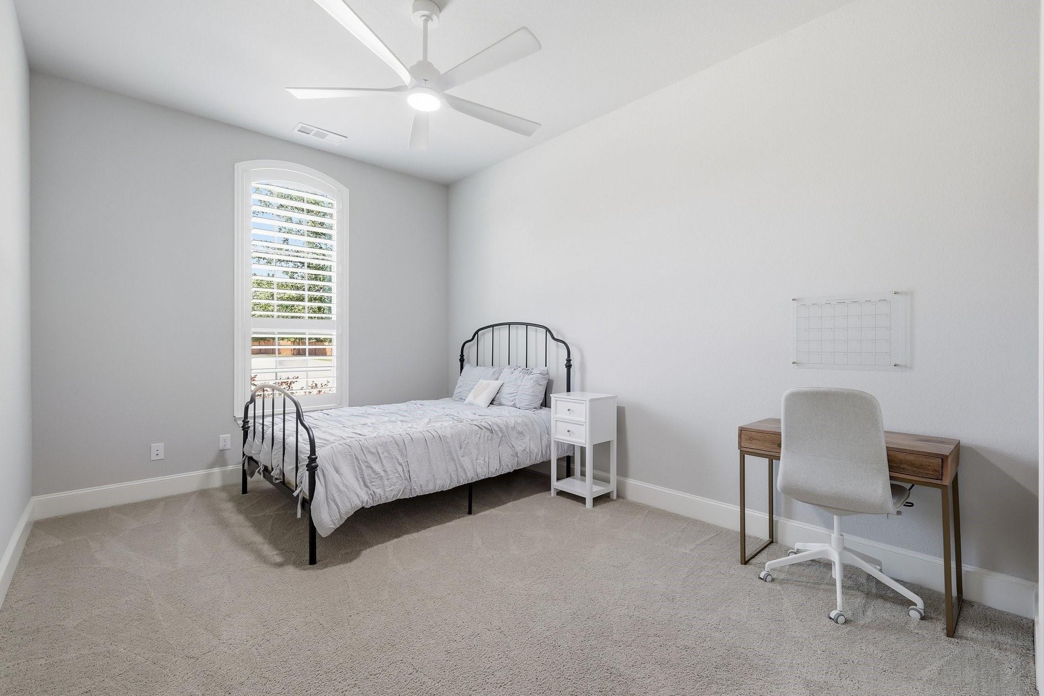 Ophel Way, Flower Mound, TX 75028