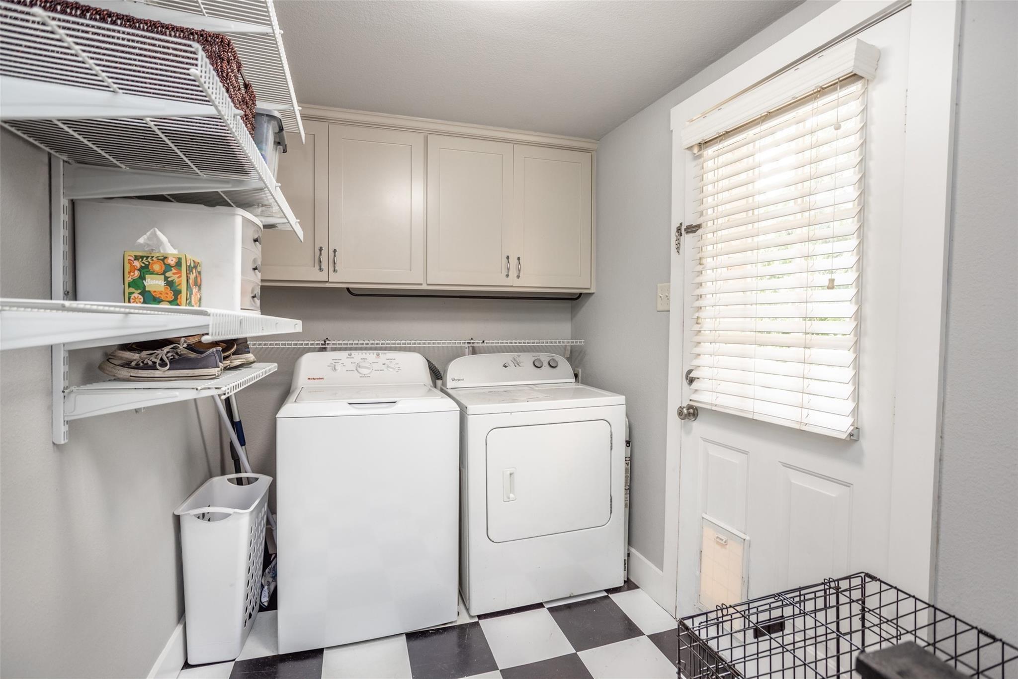 E Main St, Lindsay, TX 76250
